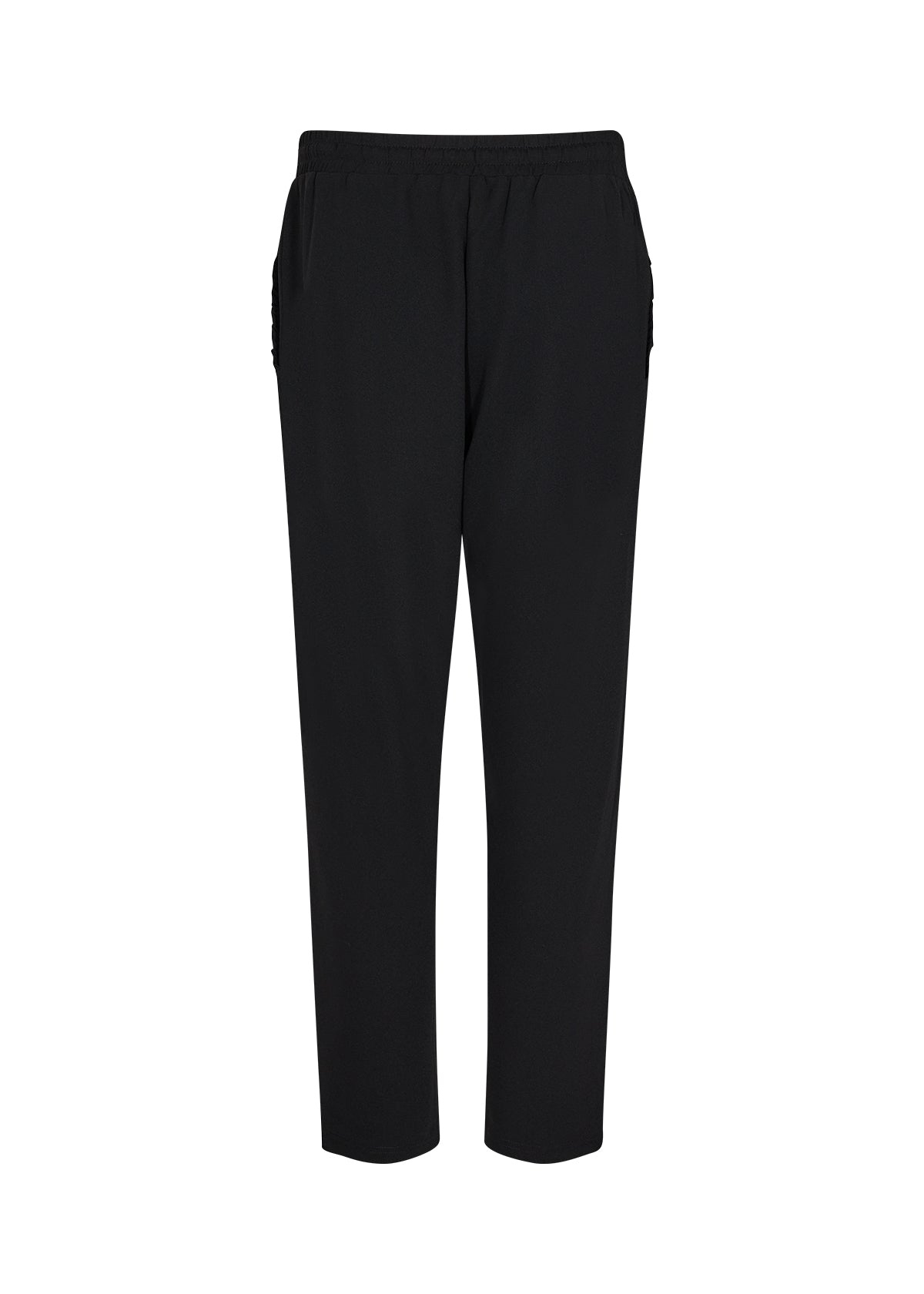 Soya Concept - Pantalon SIHAM 2 - Noir - Boutique Adam & Eve marque canadienne, marque québécoise