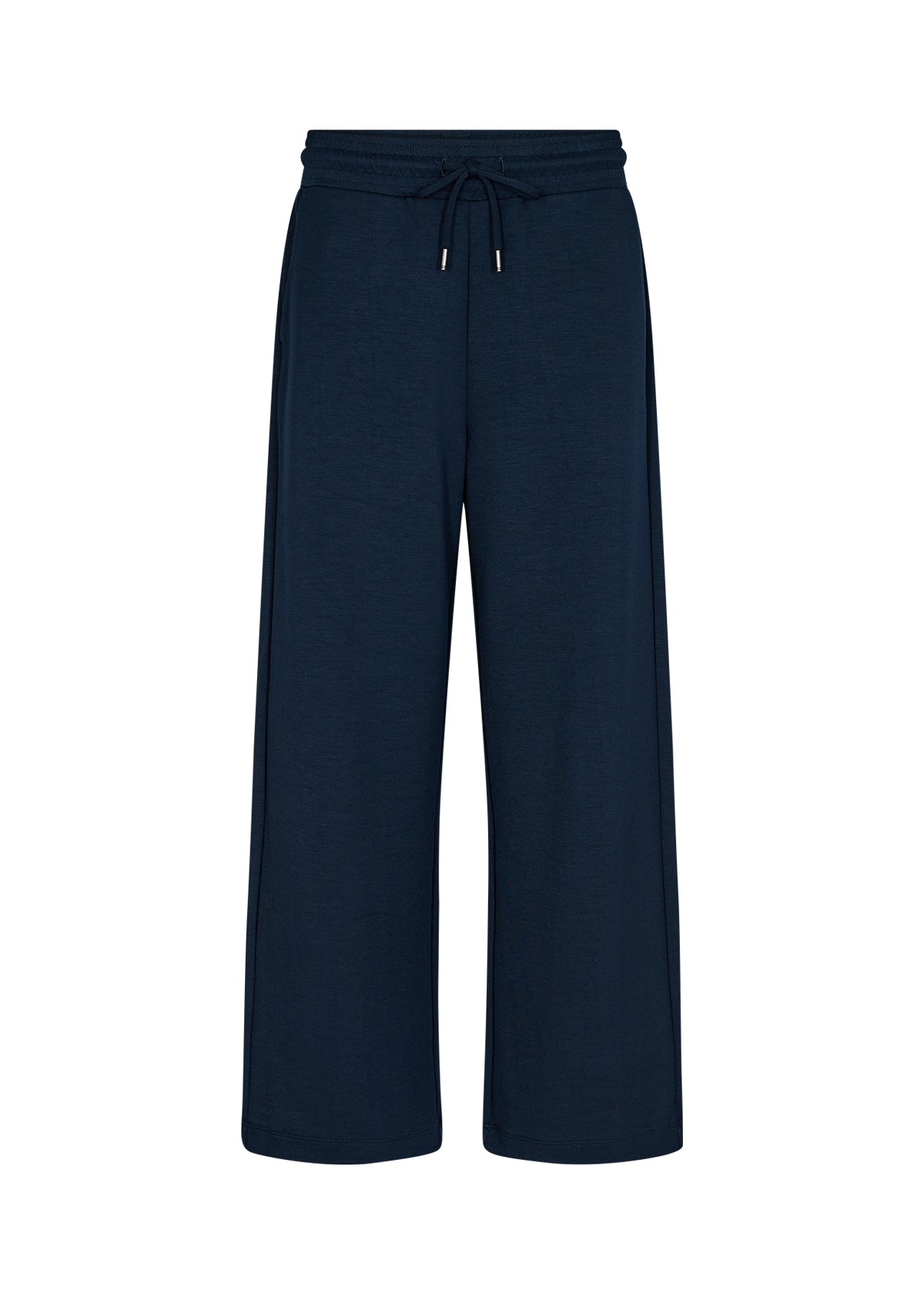 Pantalon Soya Concept BANU 33 - Marine - Adam & Eve marque canadienne, marque québécoise
