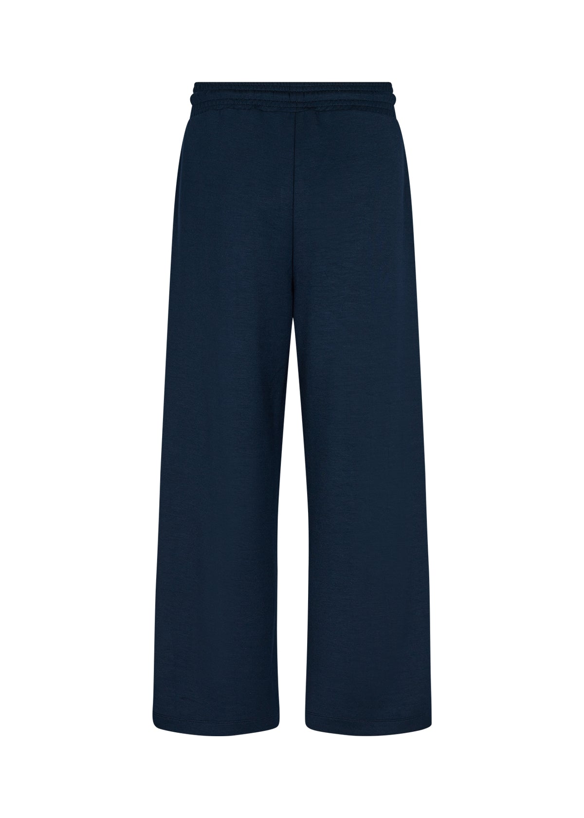 Pantalon Soya Concept BANU 33 - Marine - Adam & Eve marque canadienne, marque québécoise