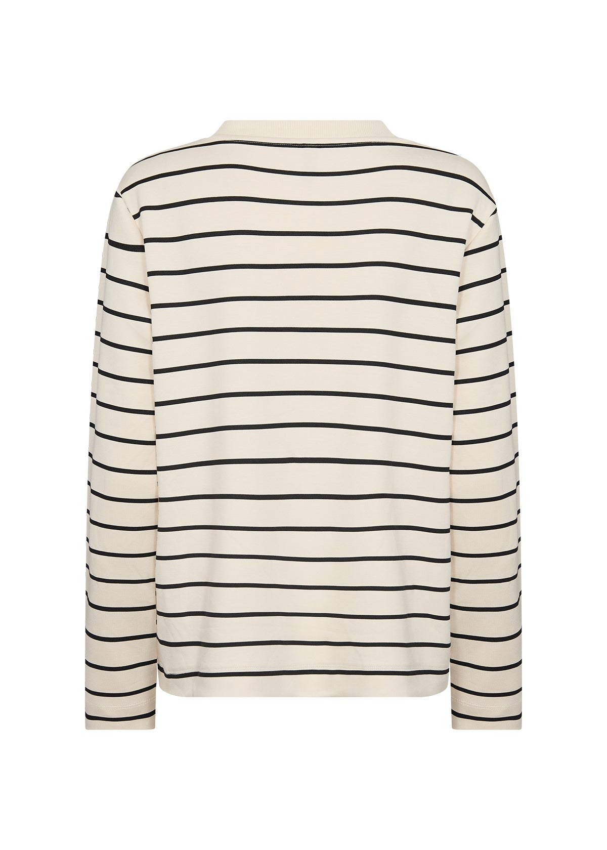Pull BARNI 26