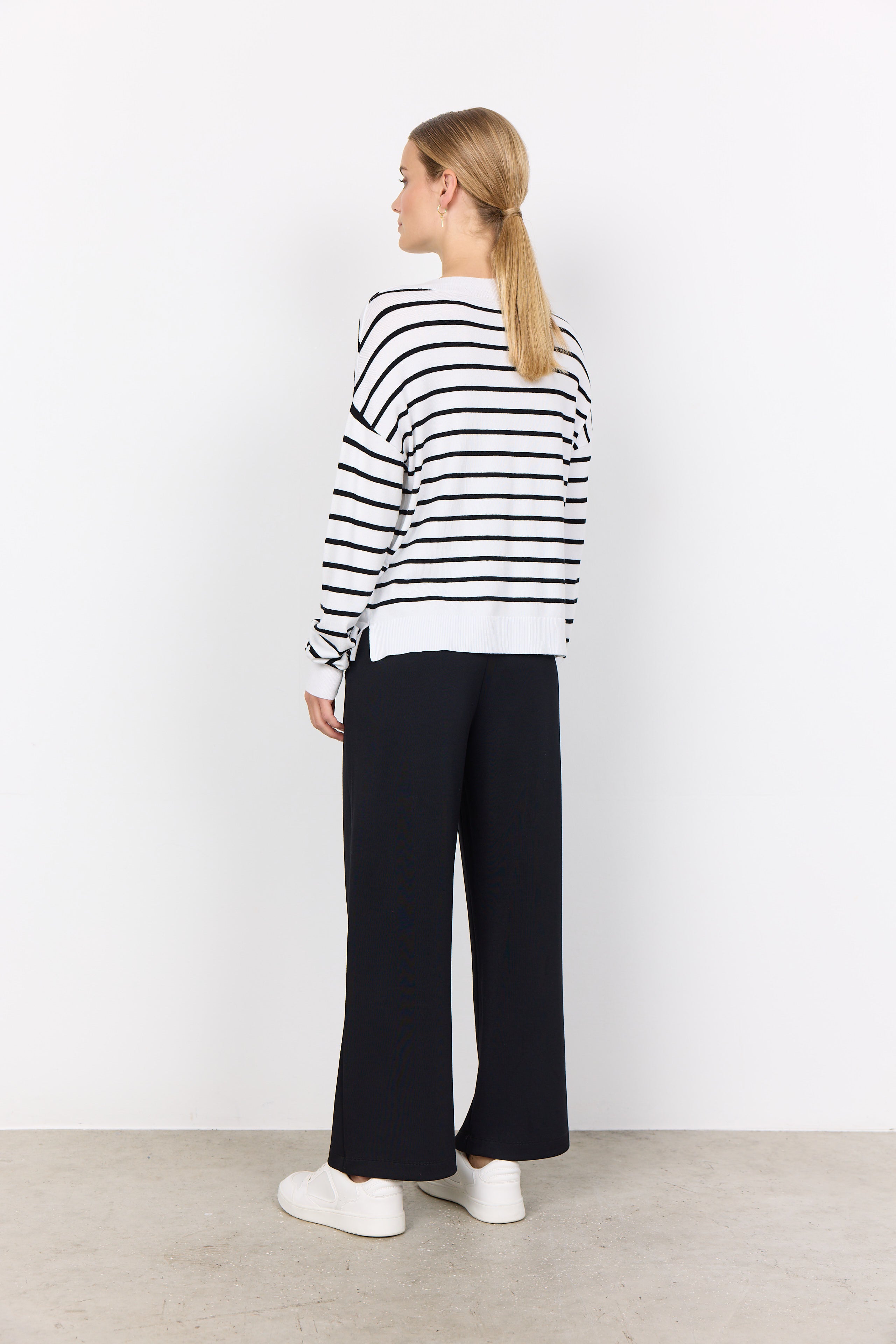 Pull DOLLIE 780