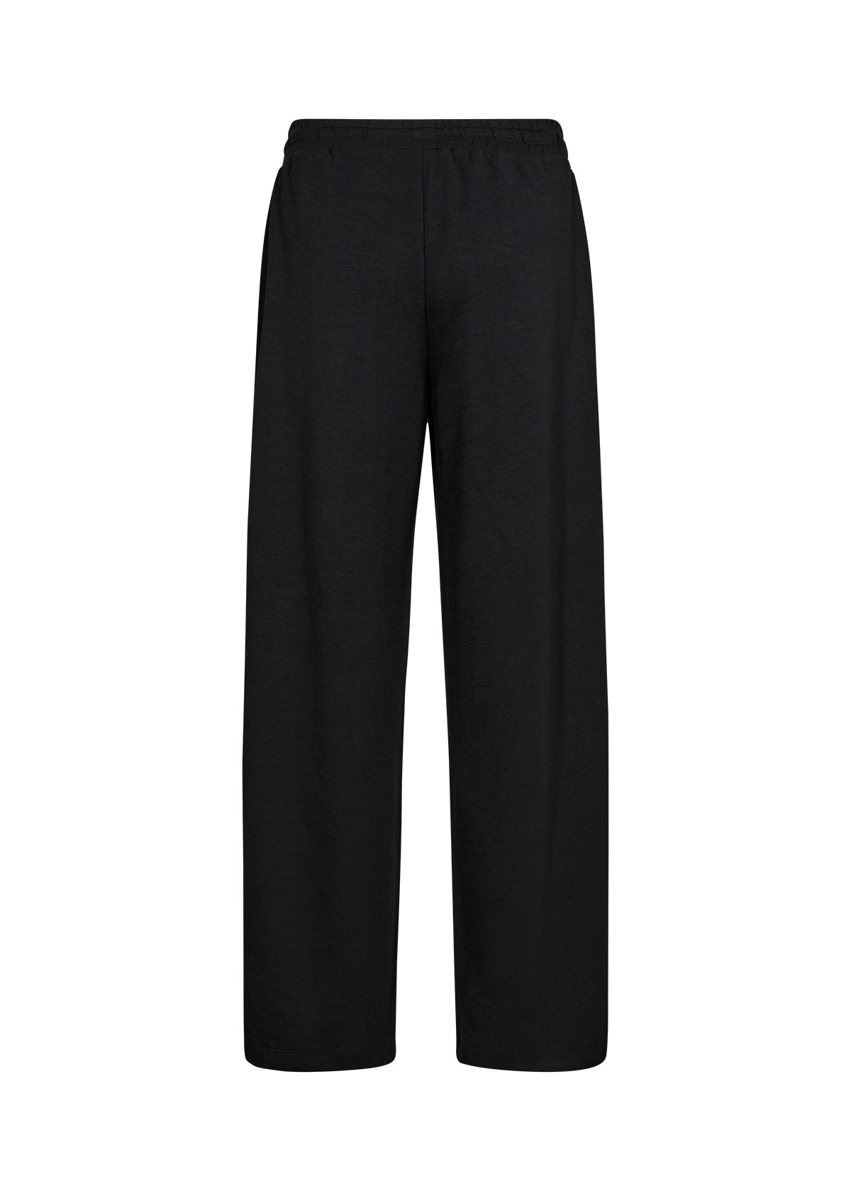Pants BANU 116