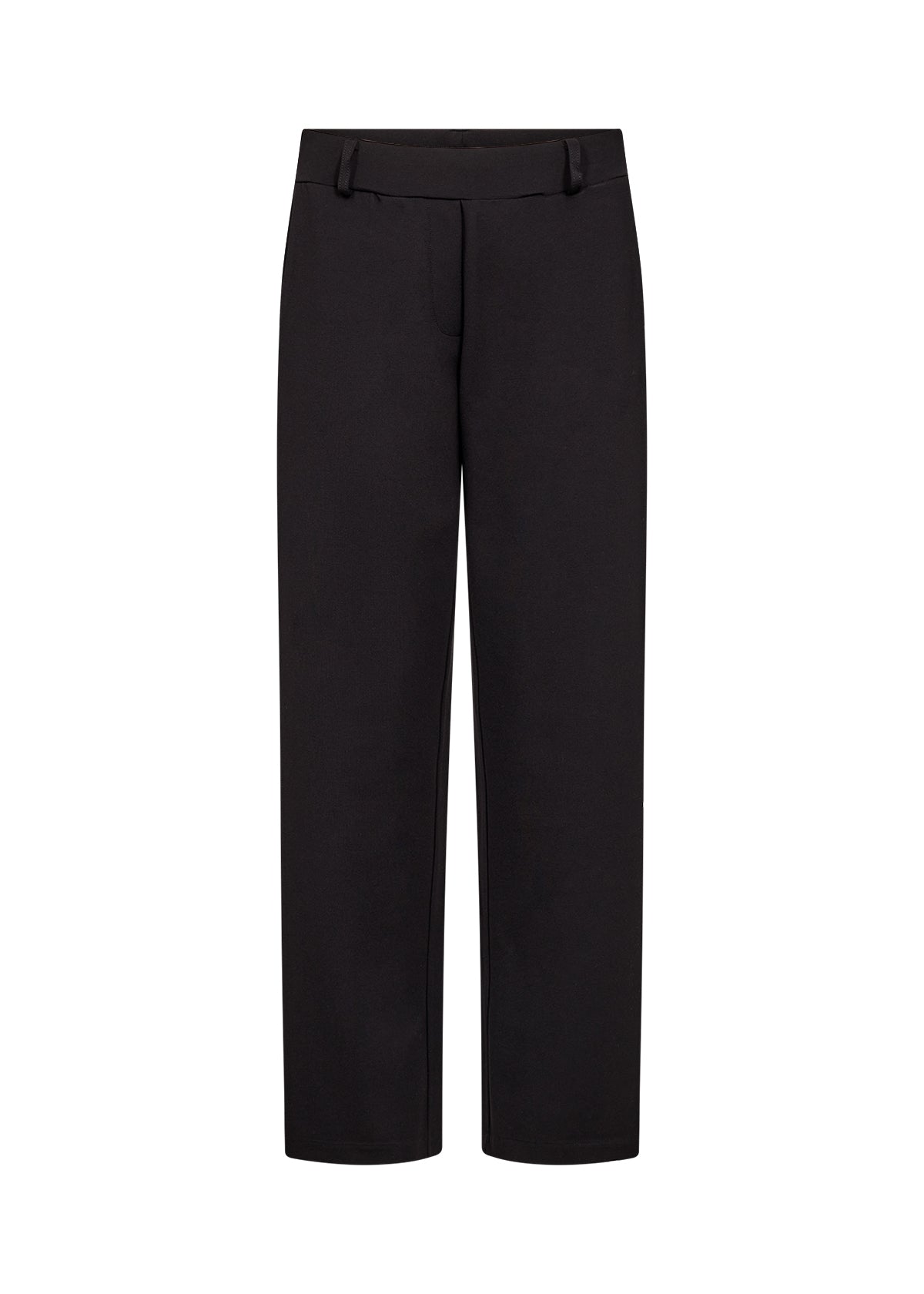 Soya Concept - nanni-3 - Boutique Adam & Eve marque canadienne, marque québécoise