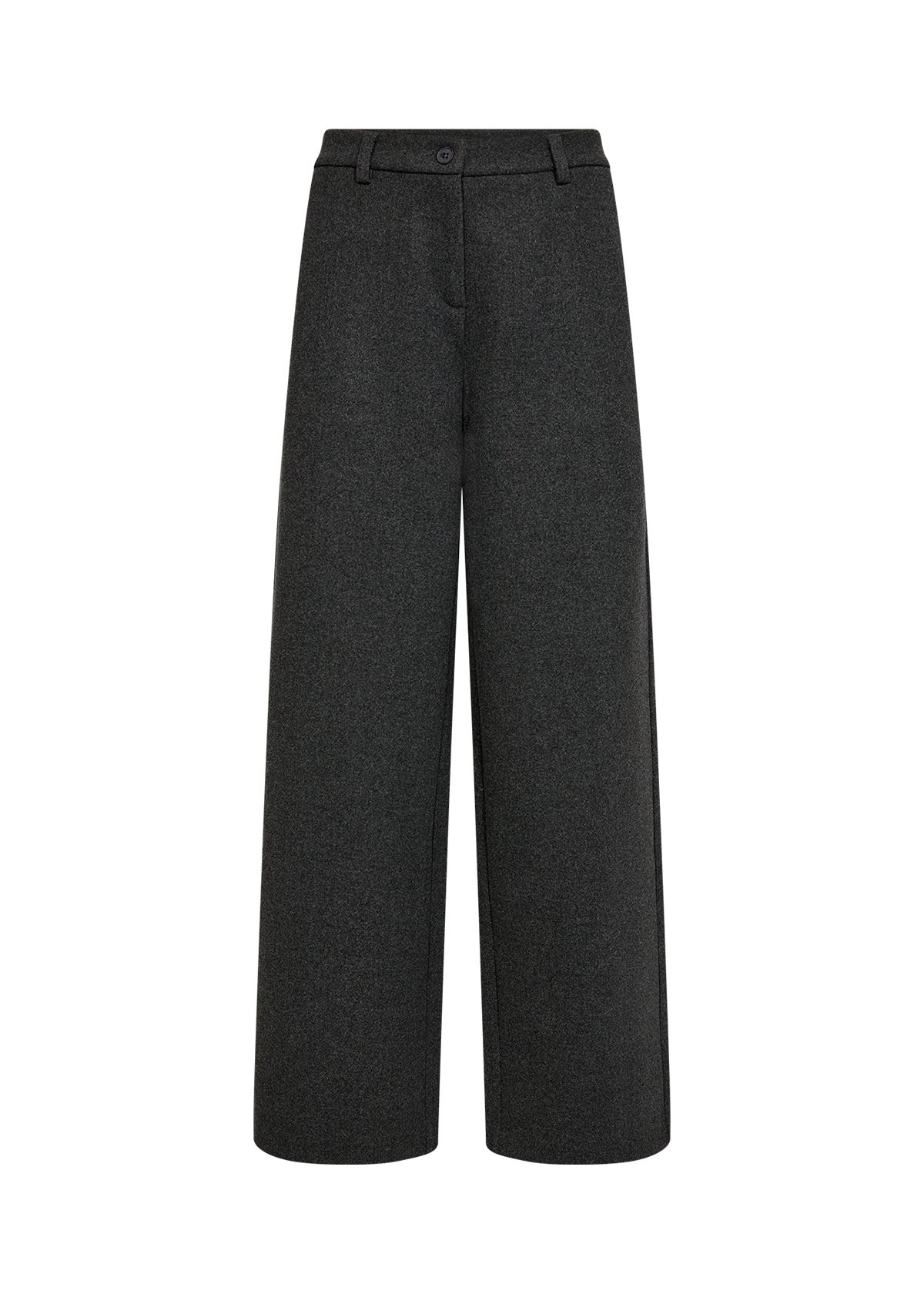 Soya Concept - VAGNA 5 - Boutique Adam & Eve marque canadienne, marque québécoise