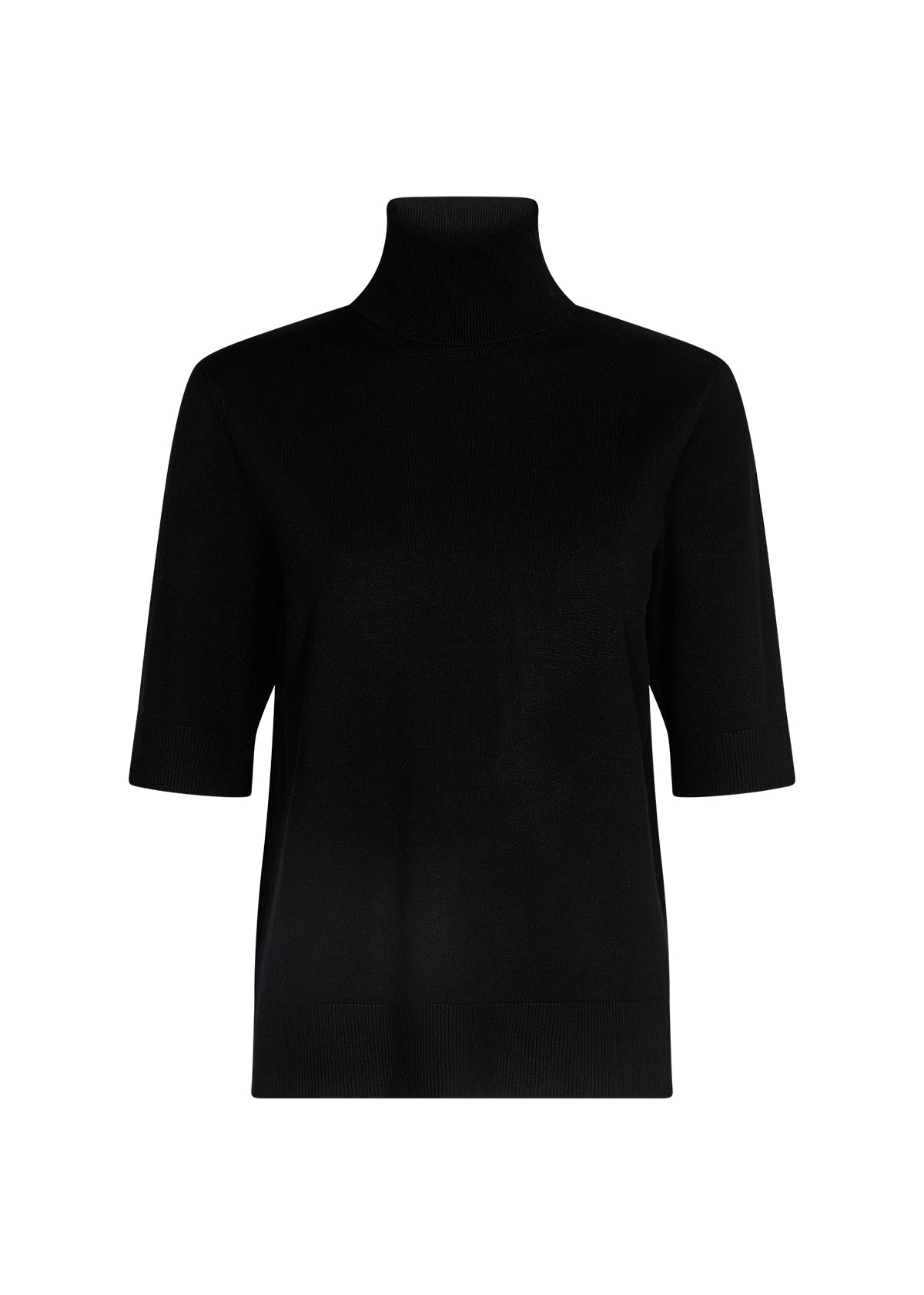 Soya Concept Sweater DOLLIE 740 - Boutique Adam & Eve marque canadienne, marque québécoise