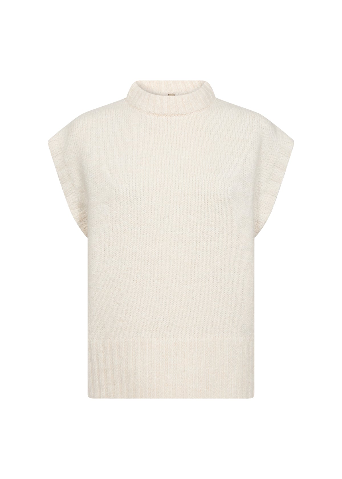 Soya Concept Sweater gunna-12 - Boutique Adam & Eve marque canadienne, marque québécoise