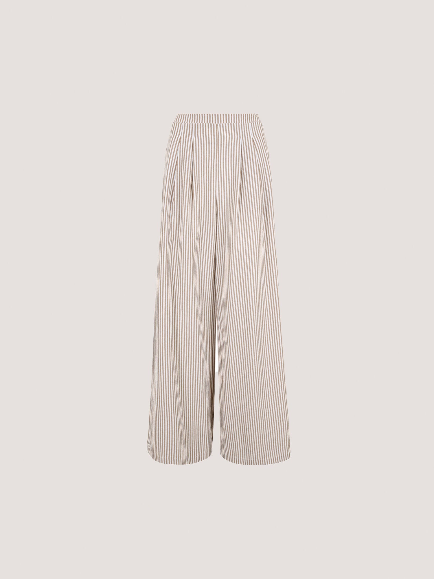 Apricot Pants X107780- Boutique Adam & Eve marque canadienne, marque québécoise