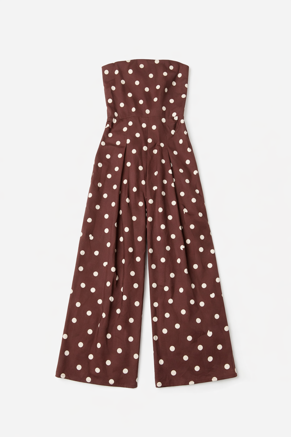 Jumpsuit X164172 - Boutique Adam & Eve marque canadienne, marque québécoise