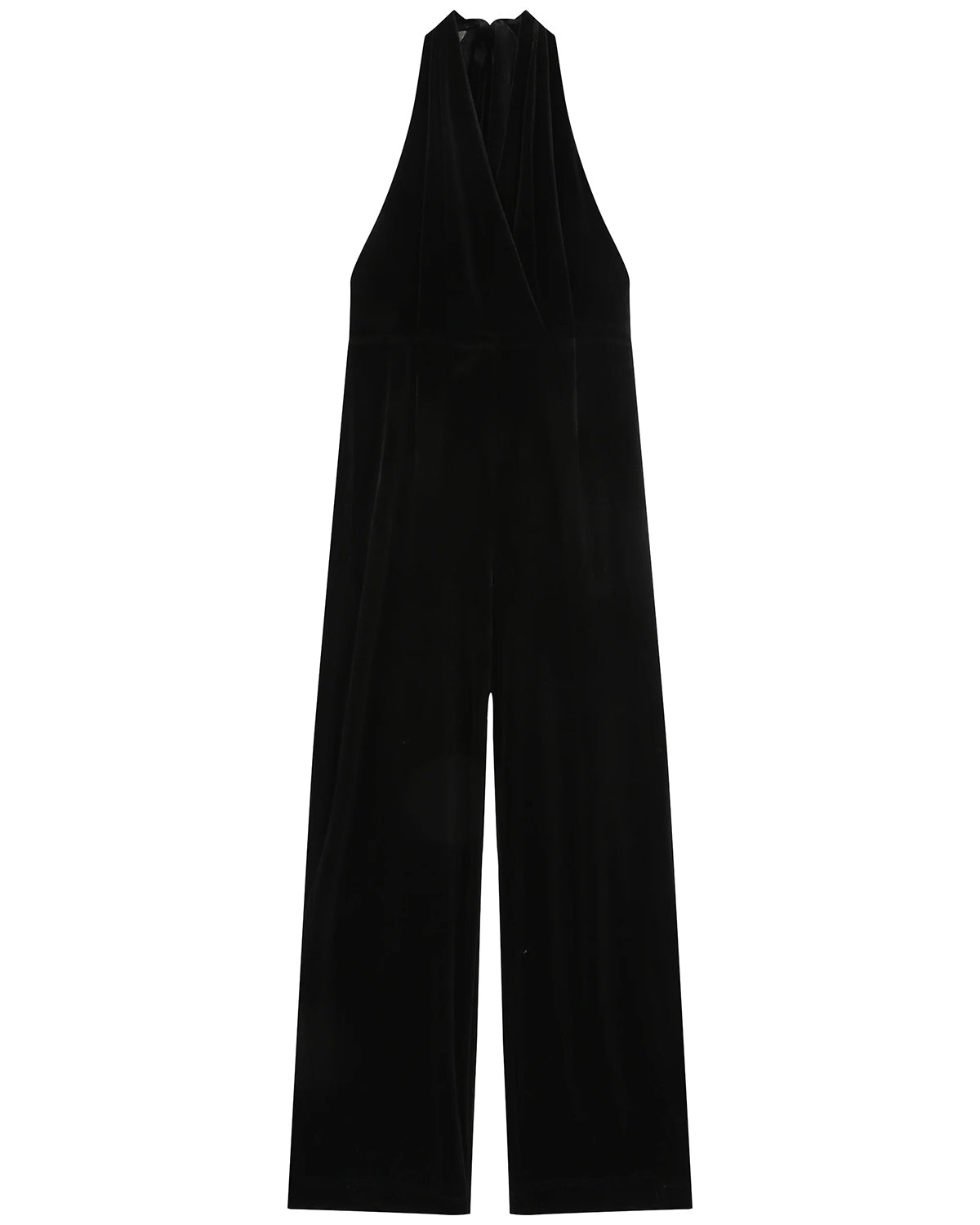 Grace & Mila Jumpsuits tahara- Boutique Adam & Eve marque canadienne, marque québécoise