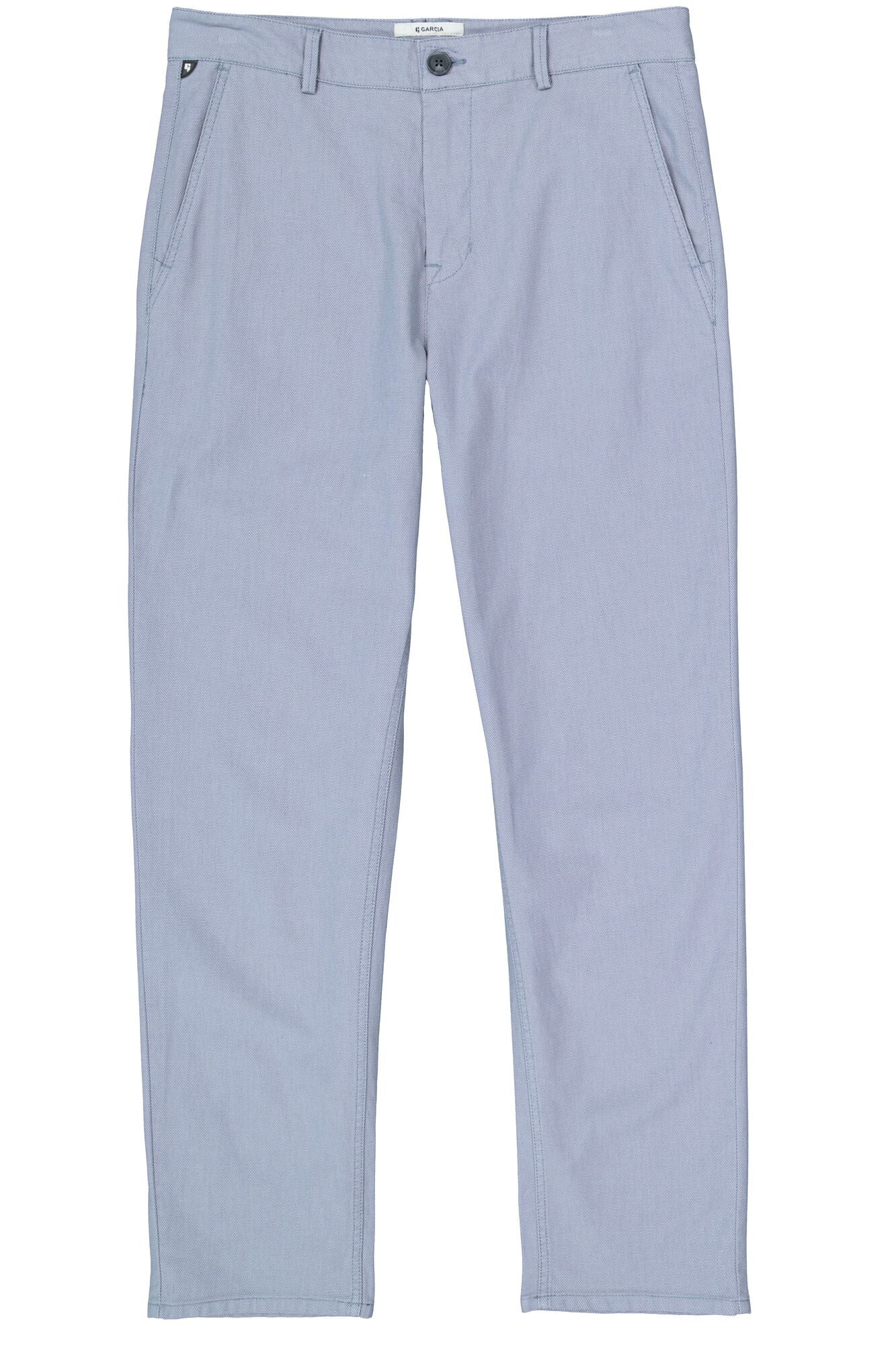 Garcia Pants O261120 - Boutique Adam & Eve marque canadienne, marque québécoise