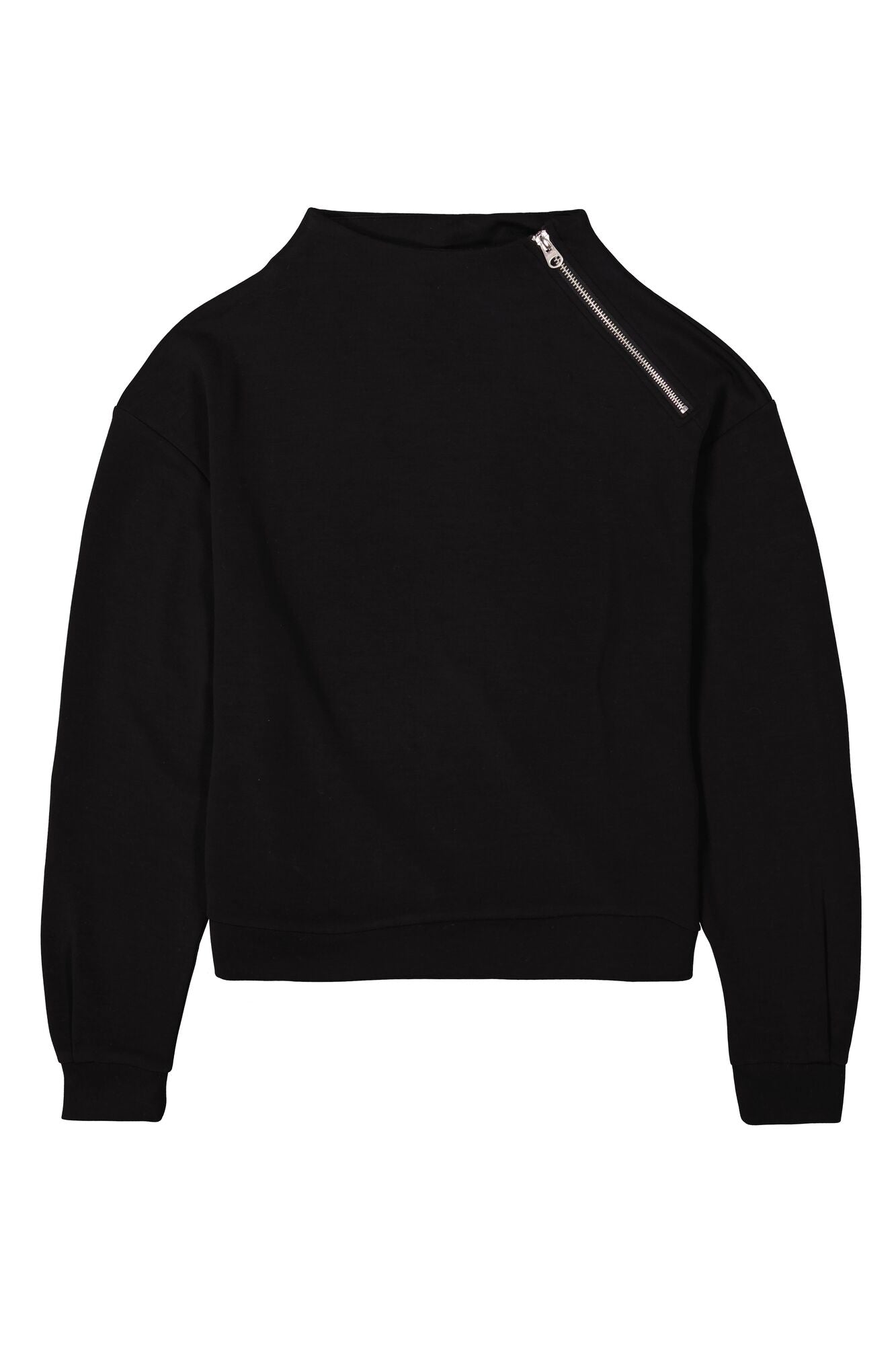 Garcia Sweater i50266 - Boutique Adam & Eve marque canadienne, marque québécoise