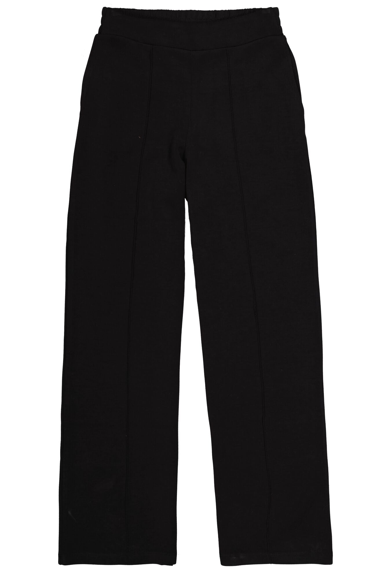 Garcia Pants i50317 - Boutique Adam & Eve marque canadienne, marque québécoise