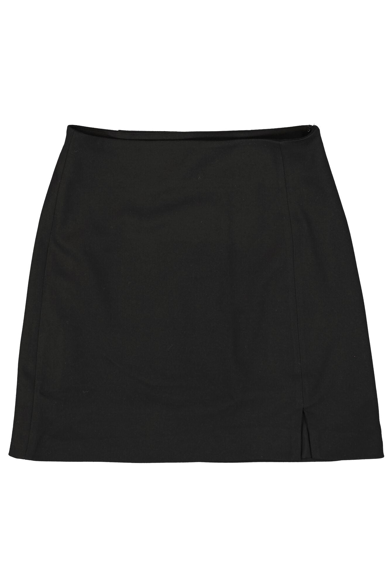 Grace & Mila - Skirt i50323 - Boutique Adam & Eve marque canadienne, marque québécoise