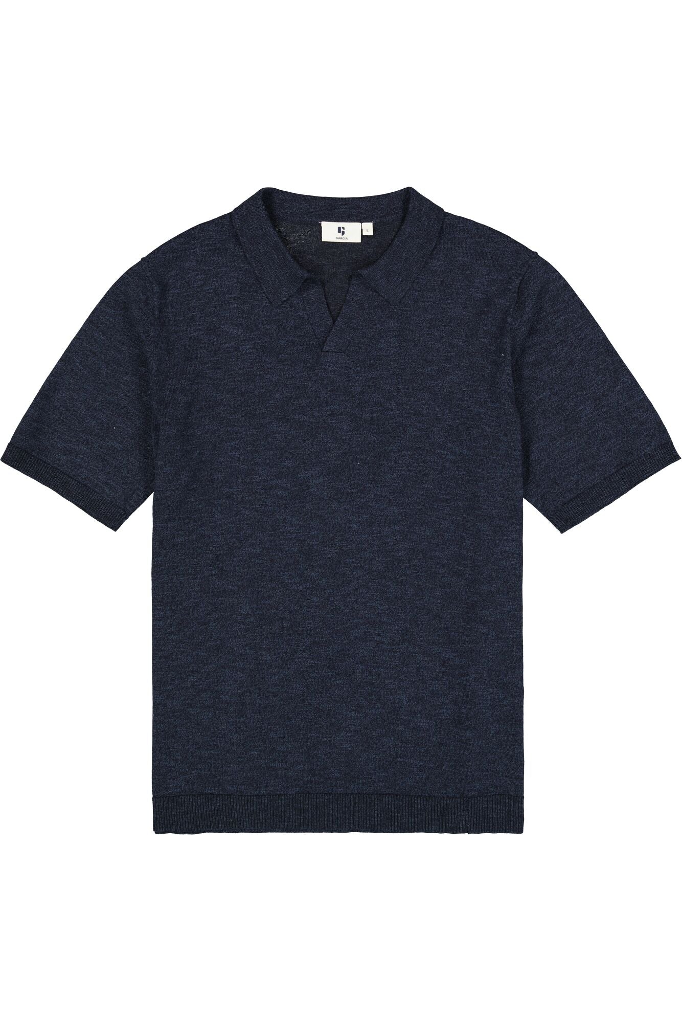 Garcia Top N261243 - Boutique Adam & Eve marque canadienne, marque québécoise