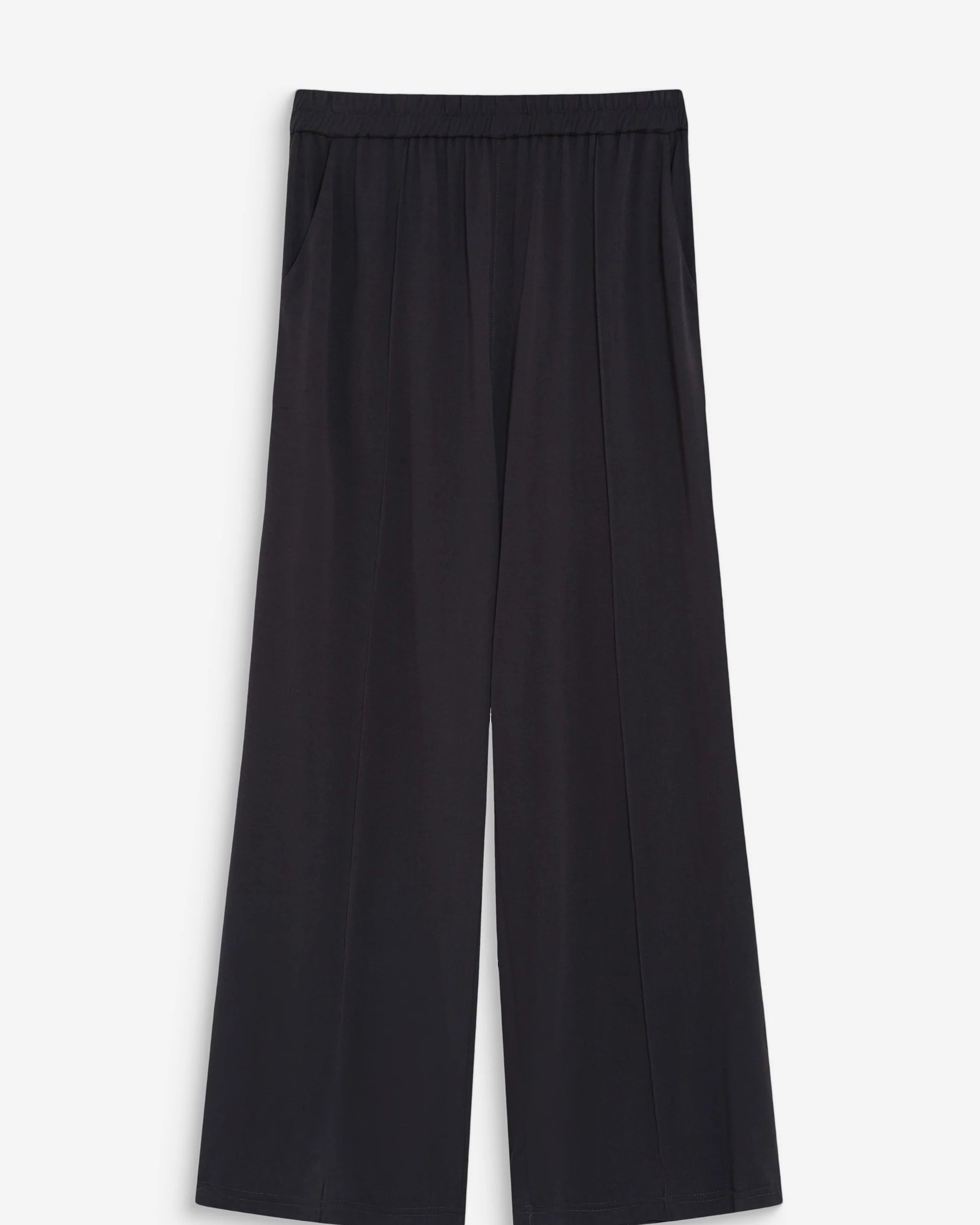 Grace & Mila Pants PAX - Boutique Adam & Eve marque canadienne, marque québécoise