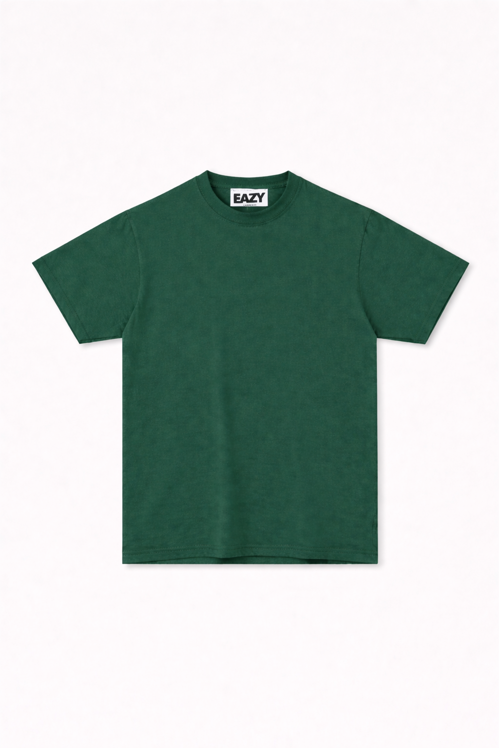 Kuwalla T-shirt PRE01 - Boutique Adam & Eve marque canadienne, marque québécoise