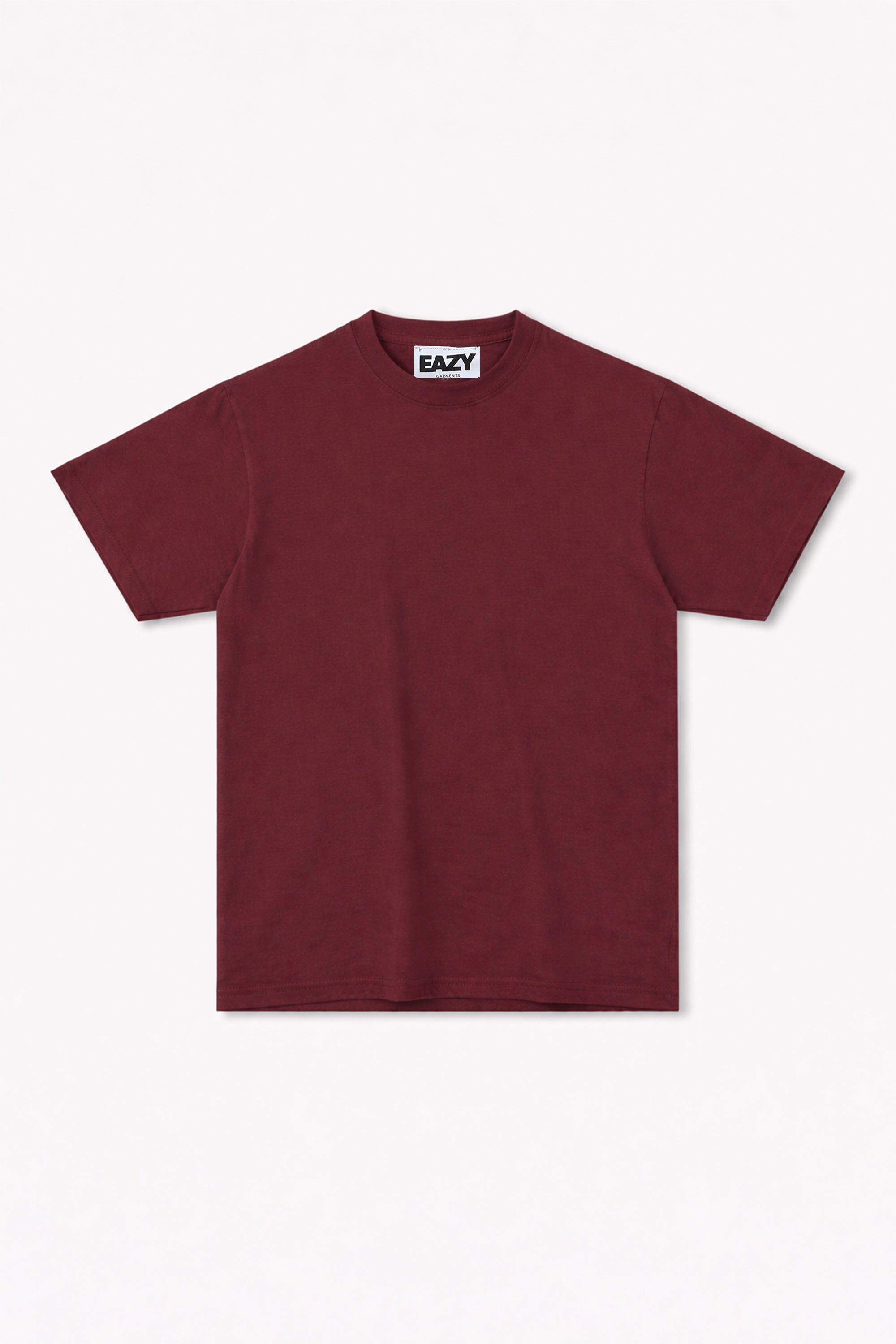 Kuwalla T-shirt PRE01 - Boutique Adam & Eve marque canadienne, marque québécoise