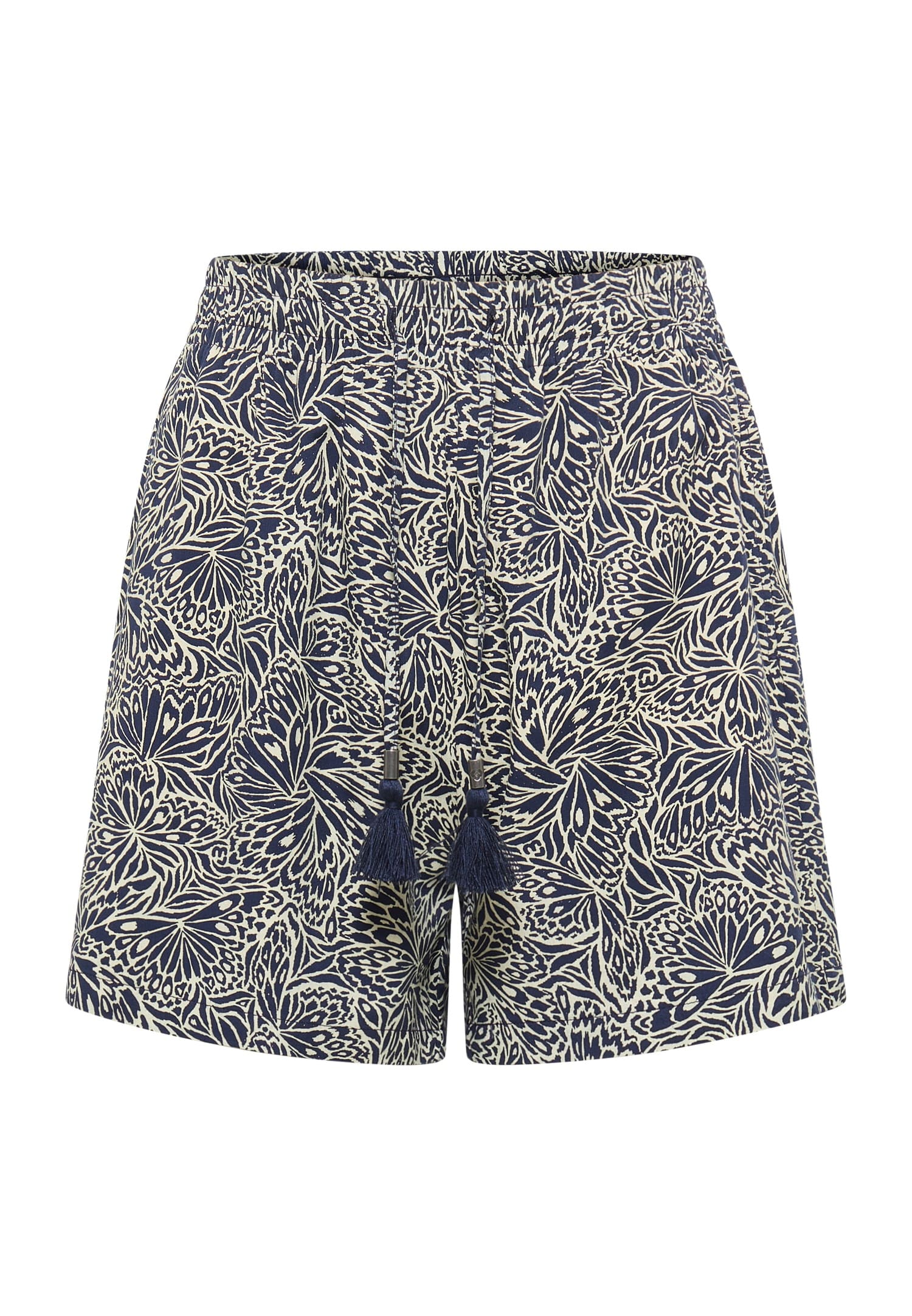 Ragwear - ANIKO- Navy - Boutique Adam & Eve marque canadienne, marque québécoise