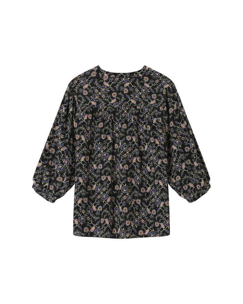Blouse SECRETE