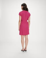 Grace & Mila Dress Marilou - Boutique Adam & Eve marque canadienne, marque québécoise