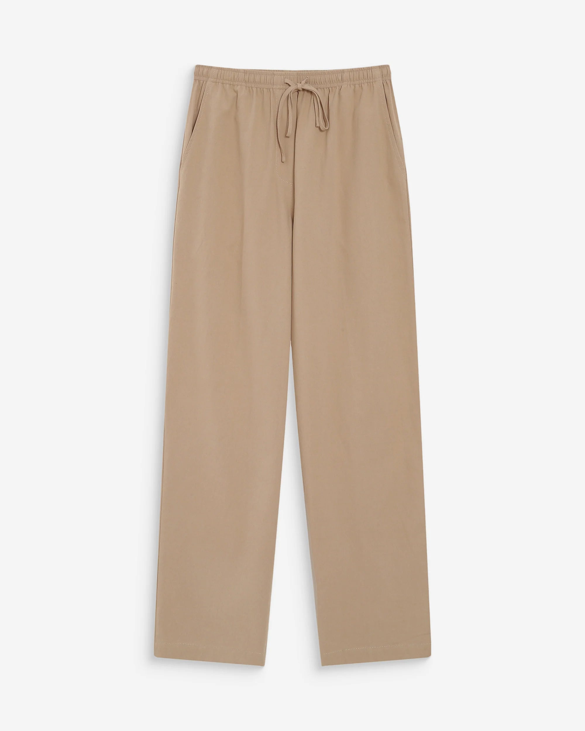 Grace & Mila Pants RHODE- Boutique Adam & Eve marque canadienne, marque québécoise
