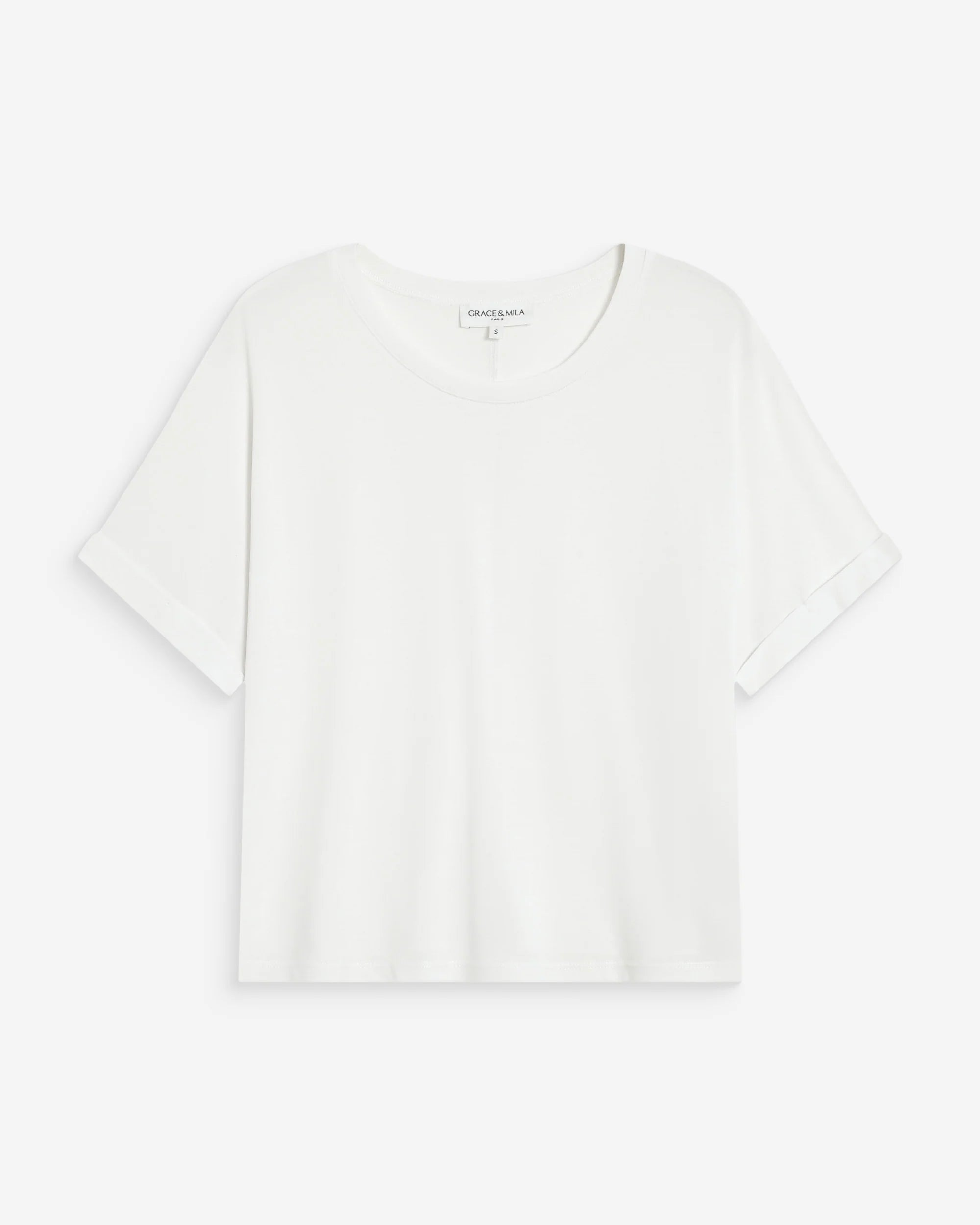 T-shirt PARMA
