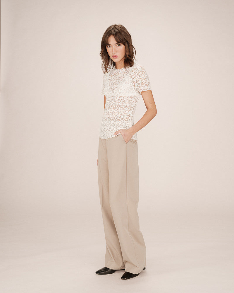 Grace & Mila - Top - SWIFT - Boutique Adam & Eve marque canadienne, marque québécoise