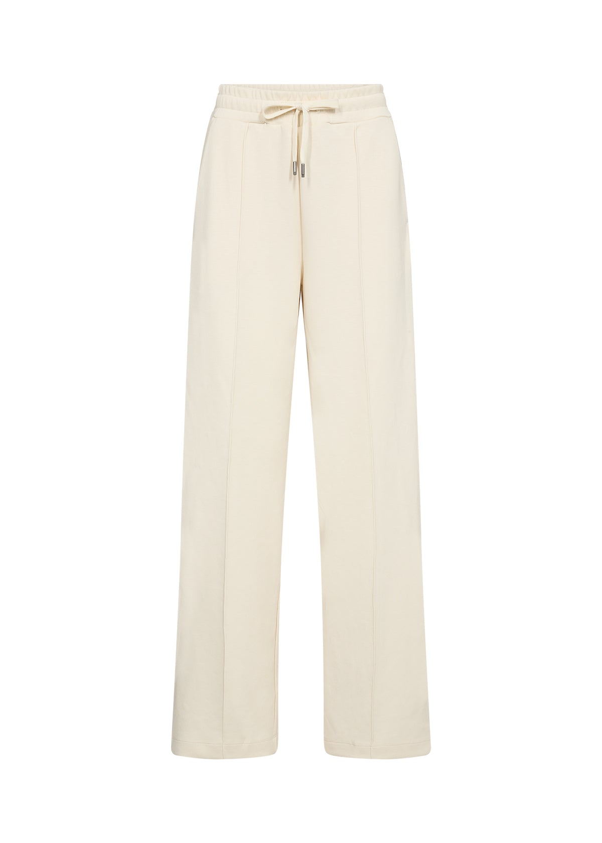 Soya concept - Pants BANU 265 - Boutique Adam & Eve marque canadienne, marque québécoise