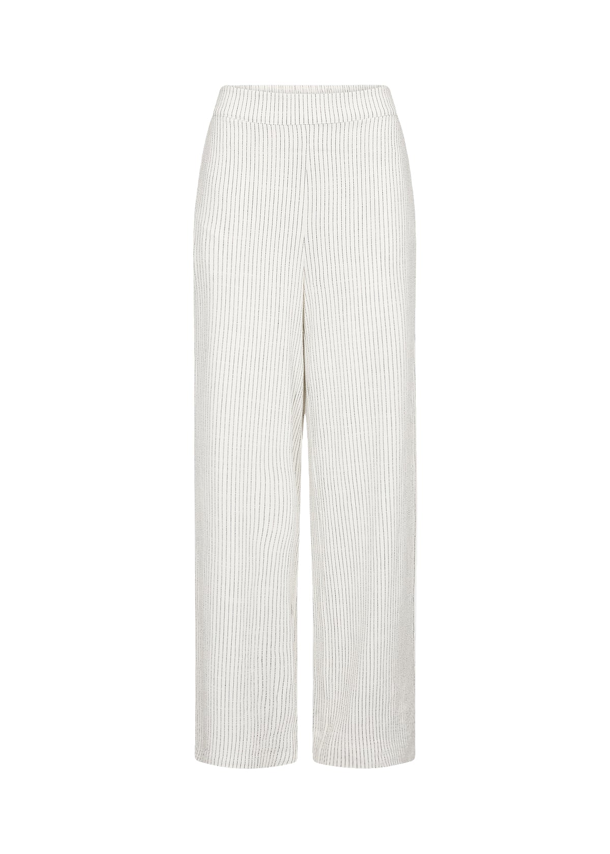 Soya concept Pants CANNIE 2B - Boutique Adam & Eve marque canadienne, marque québécoise