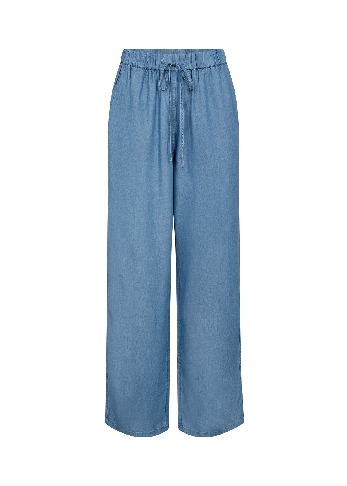 Soya concept Pants LIV 53C - Boutique Adam & Eve marque canadienne, marque québécoise