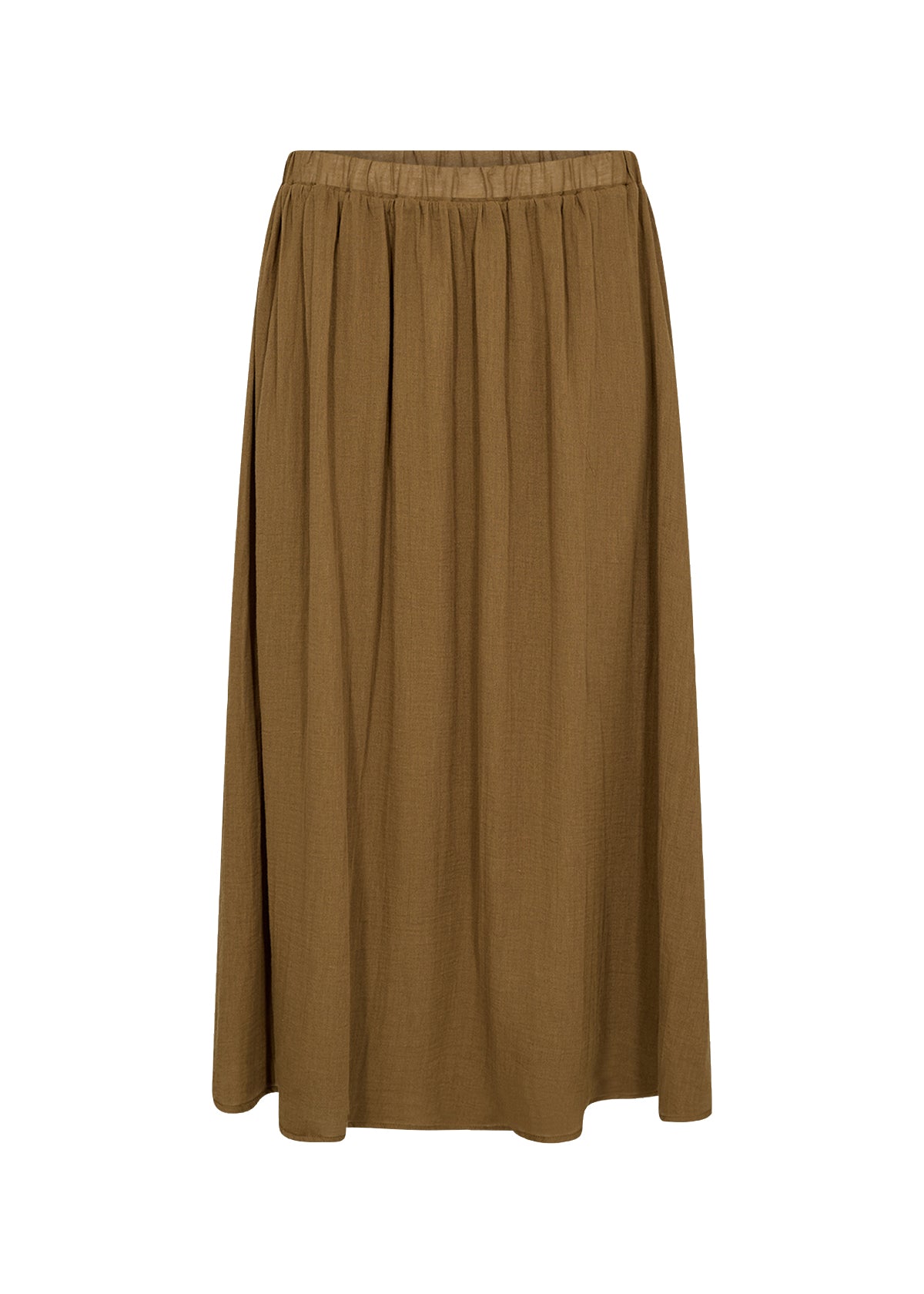 Soya concept - Skirt FABIANA 4 - Boutique Adam & Eve marque canadienne, marque québécoise