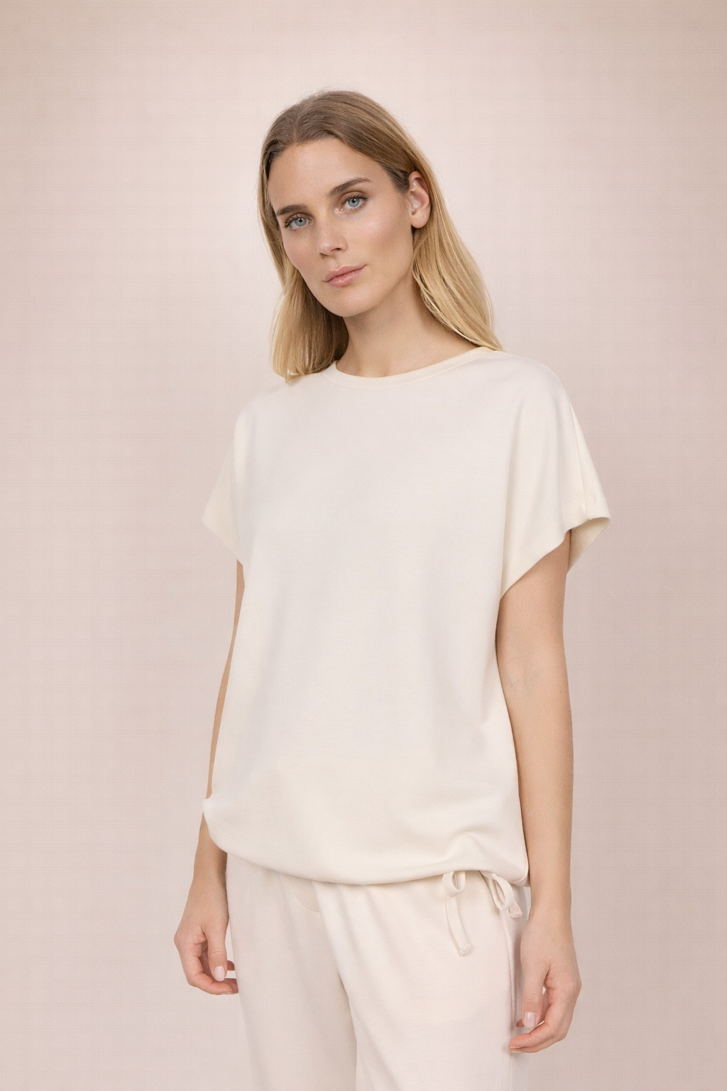 Soya concept Top BANU 169 - Boutique Adam & Eve marque canadienne, marque québécoise