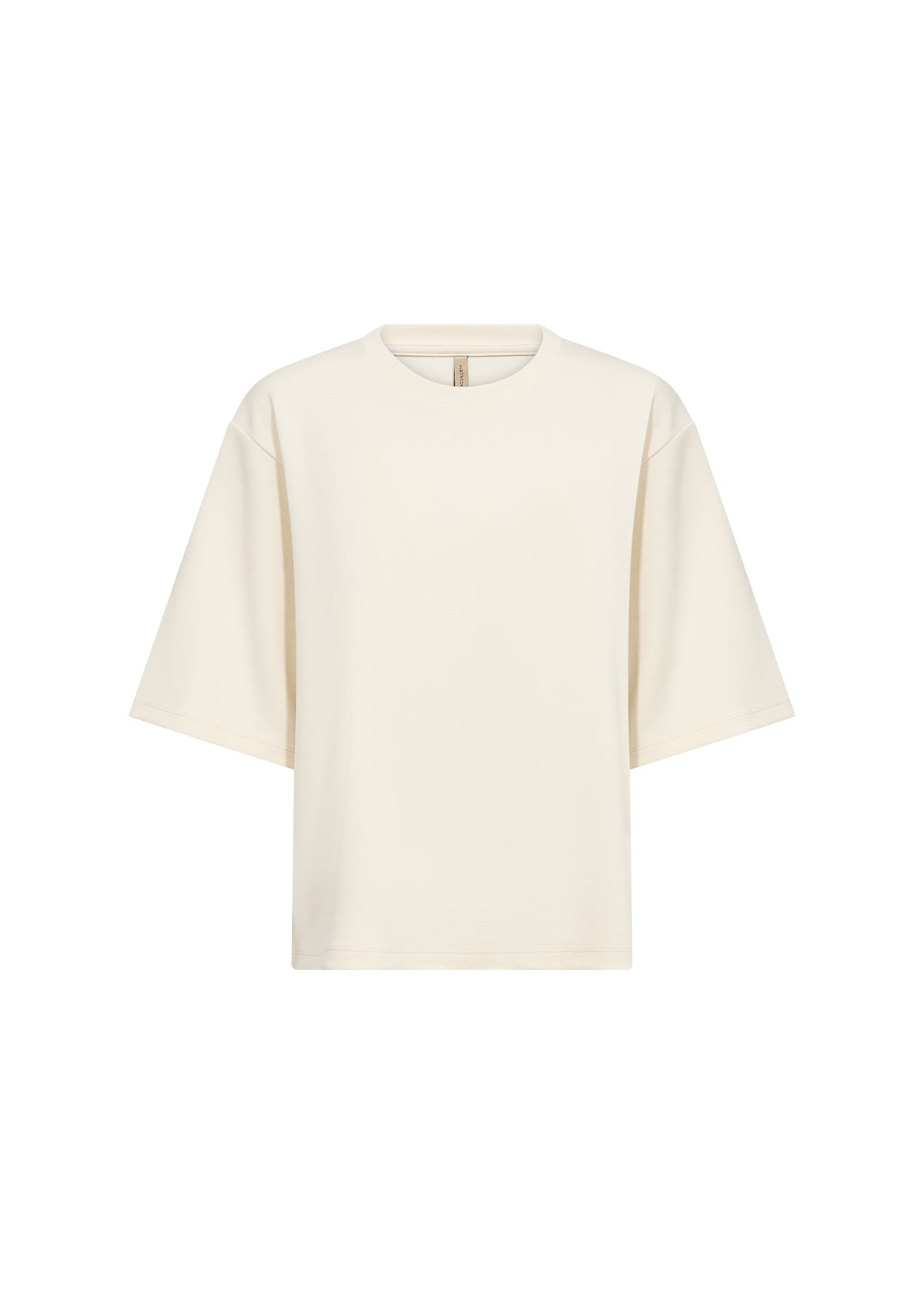 Soya concept - T-shirt BANU 231 - Boutique Adam & Eve marque canadienne, marque québécoise