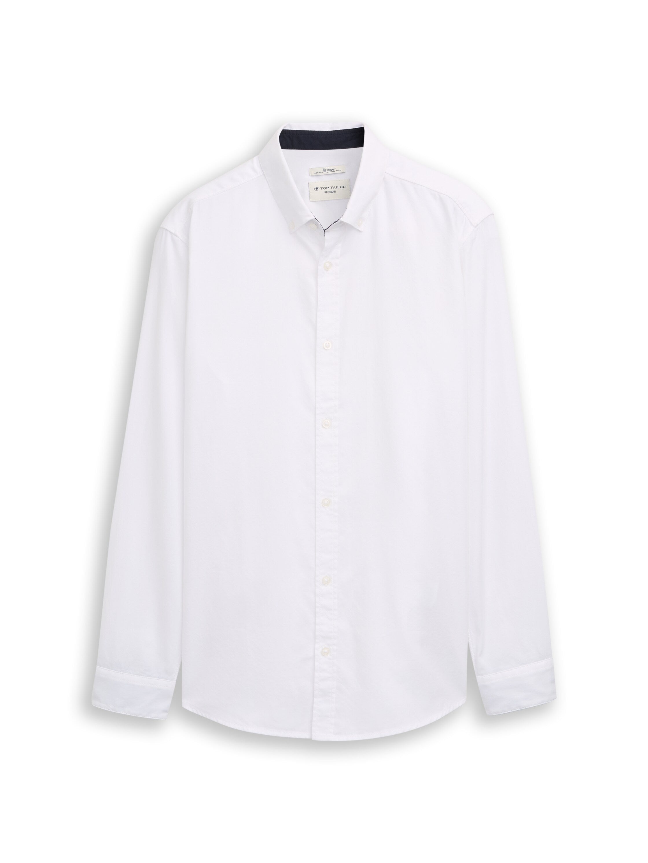 Shirt 1049583