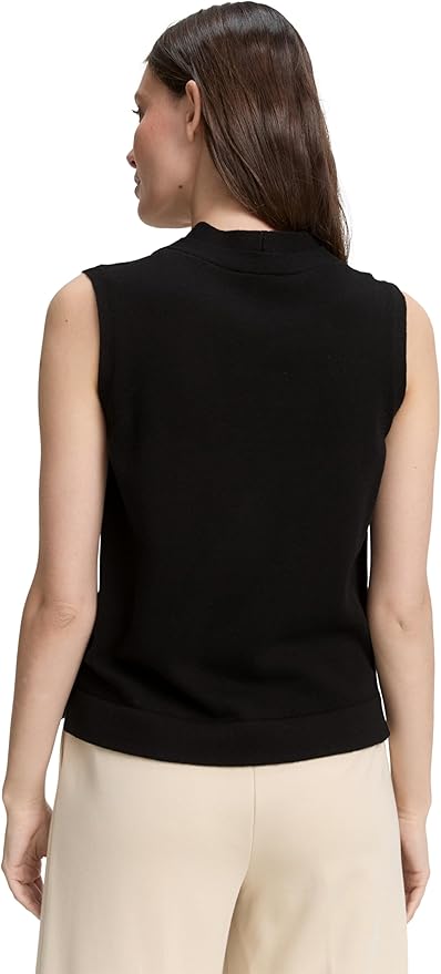 Tom tailor - Cardigan 1047676 - Boutique Adam & Eve marque canadienne, marque québécoise