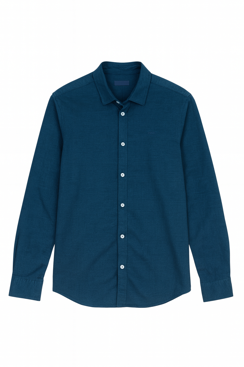 Tom Tailor Shirt 1047319 - Boutique Adam & Eve marque canadienne, marque québécoise