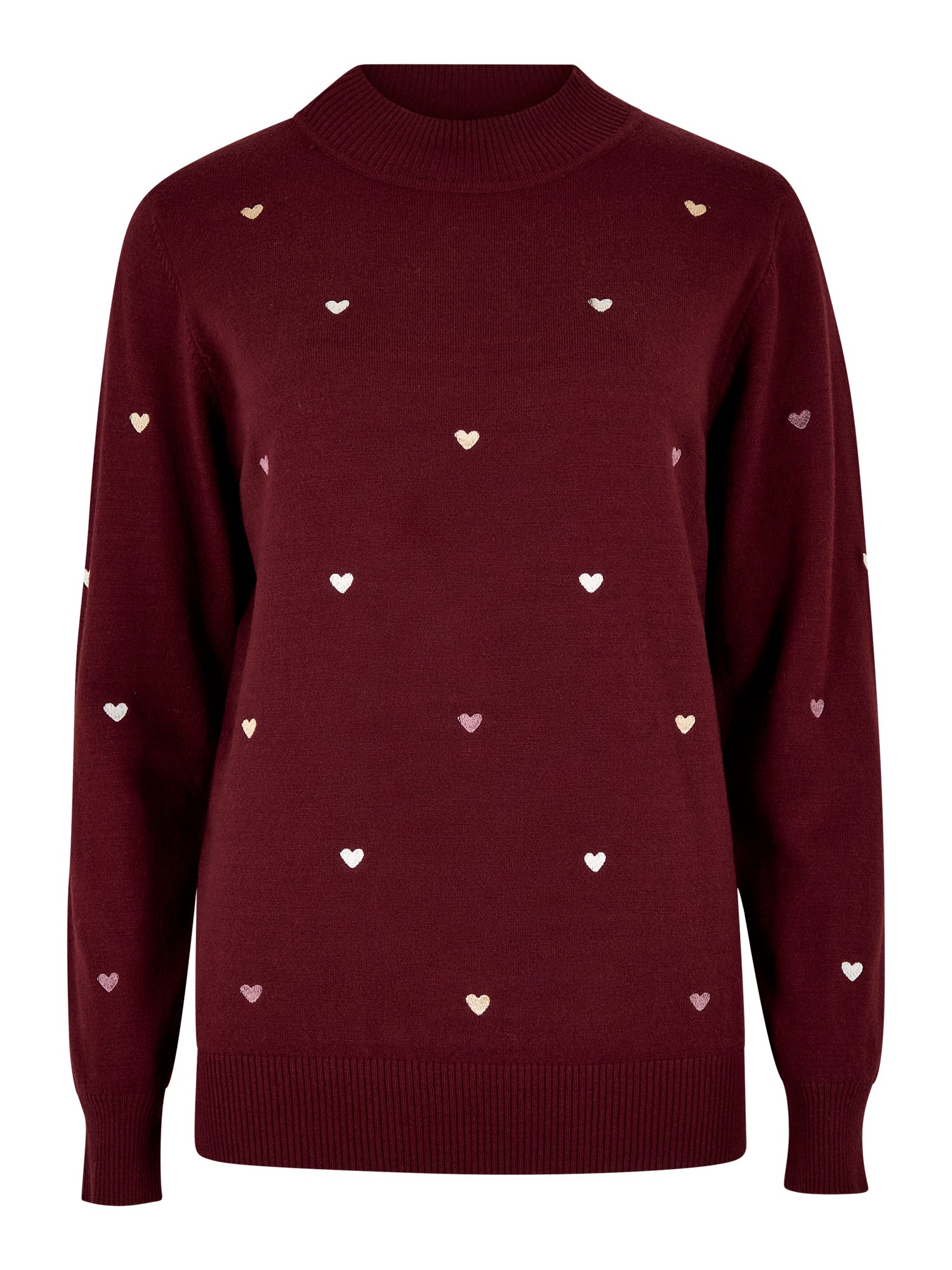 Apricot Sweater x126736 - Boutique Adam & Eve marque canadienne, marque québécoise