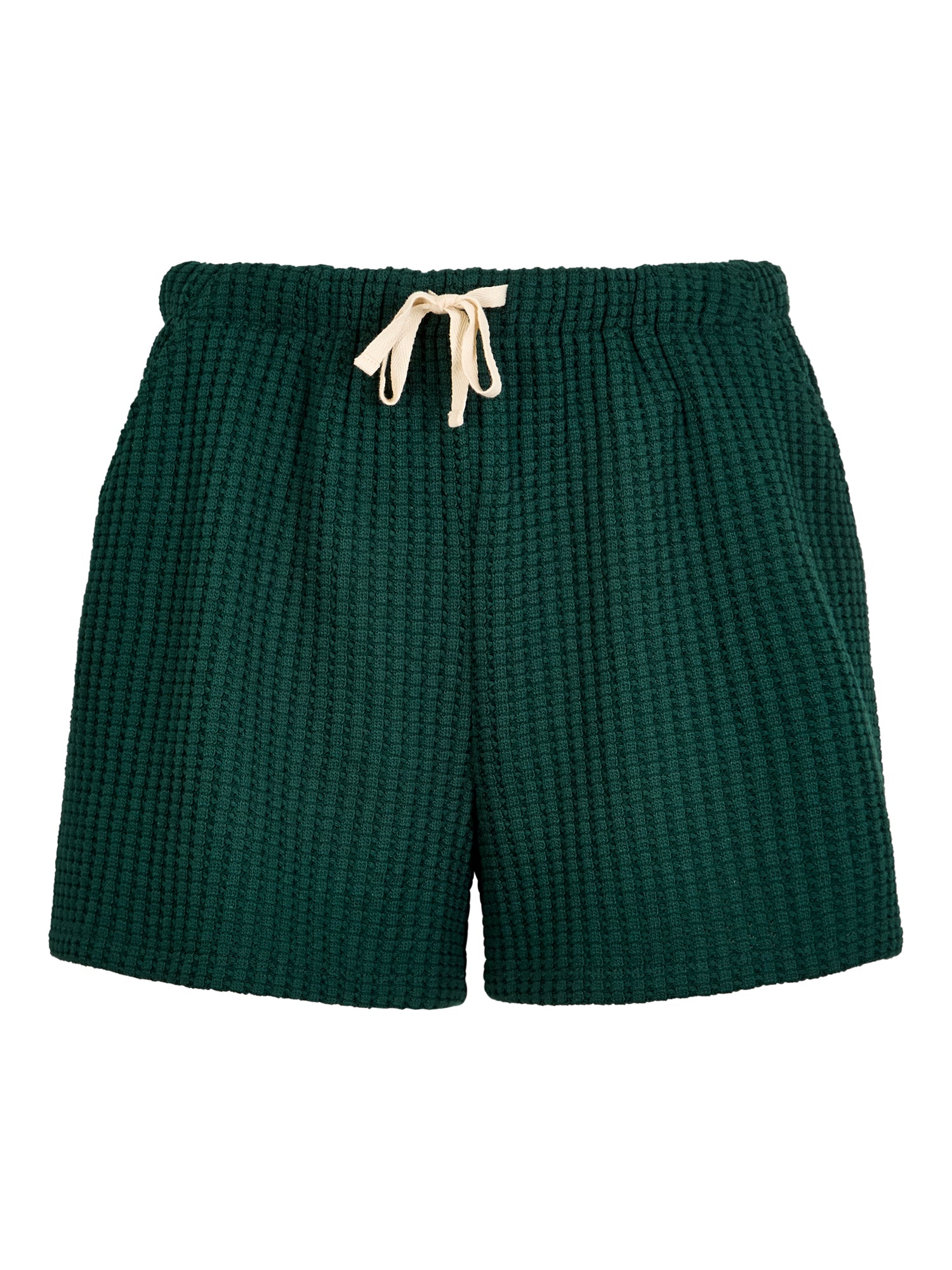 Apricot Shorts X167524- Boutique Adam & Eve marque canadienne, marque québécoise