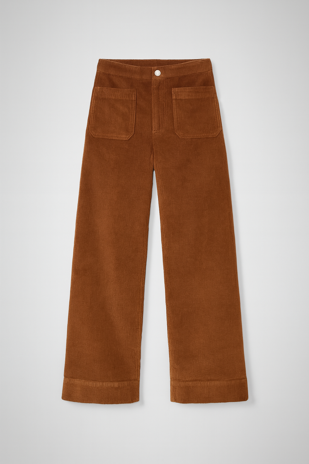 Lola Jeans Pants Colette - Boutique Adam & Eve marque canadienne, marque québécoise