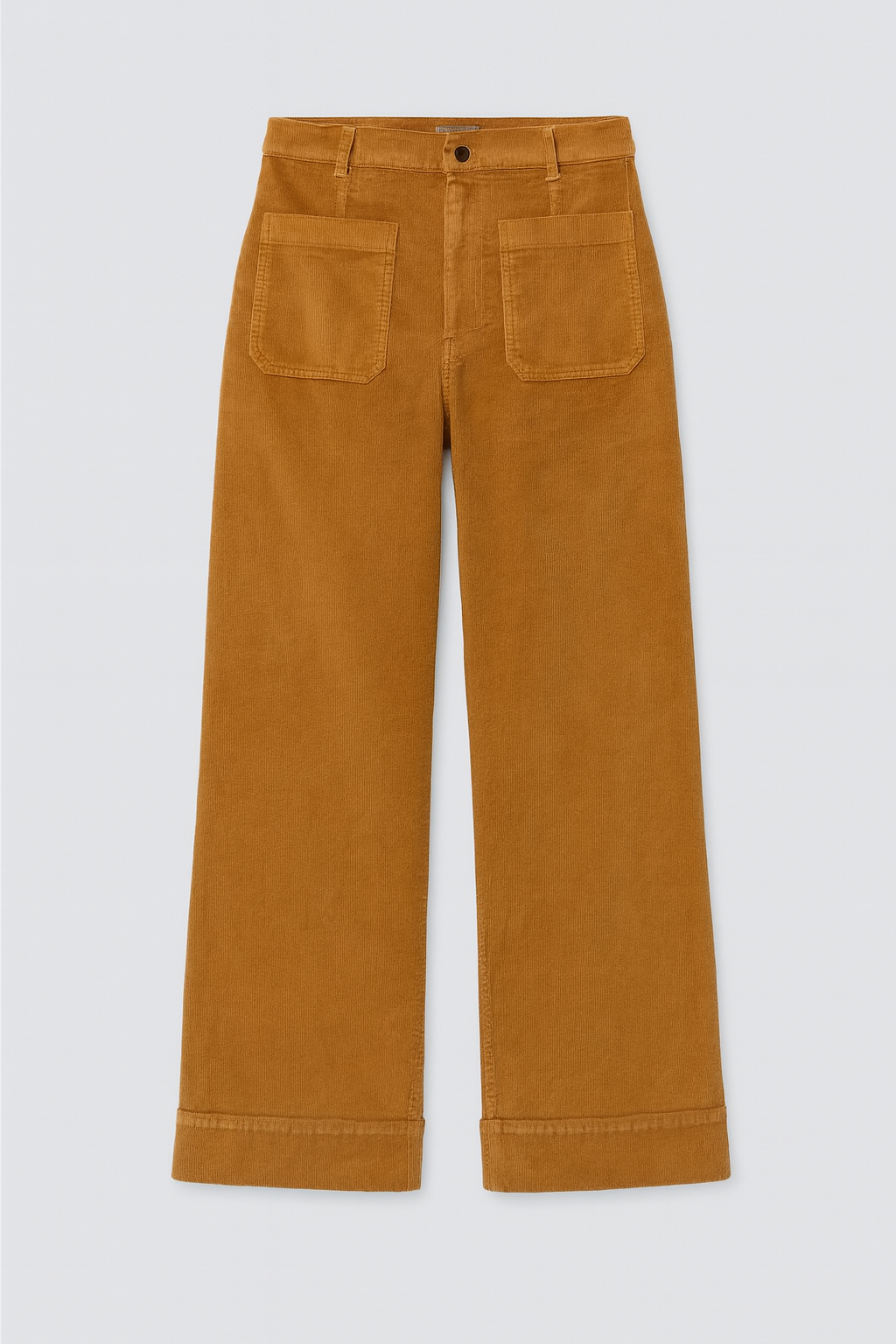 Lola Jeans Pants Colette - Boutique Adam & Eve marque canadienne, marque québécoise