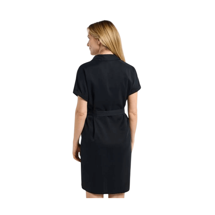 Ragwear Dress MANILLA - Boutique Adam & Eve marque canadienne, marque québécoise