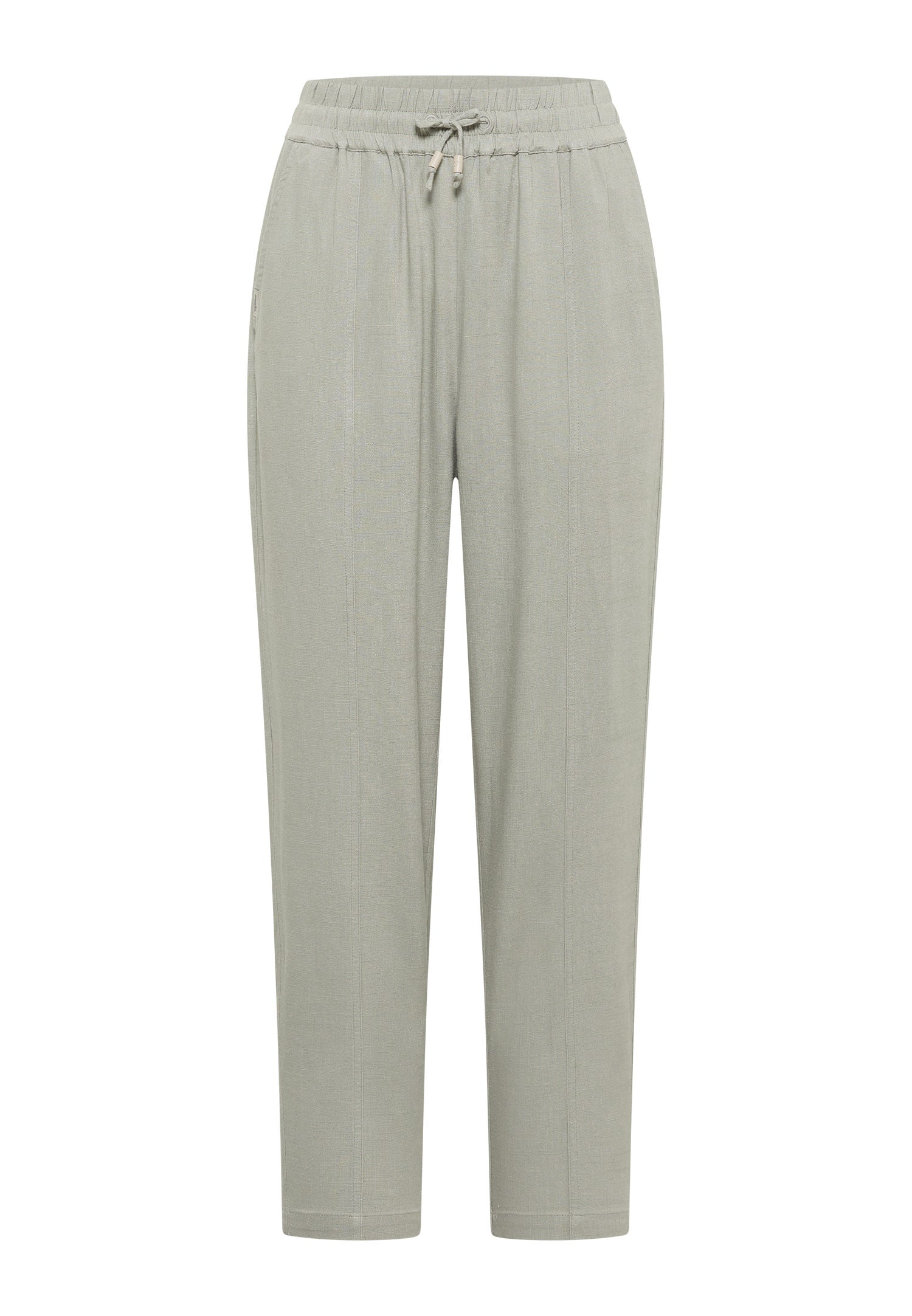 Ragwear - Pants SARRA - Boutique Adam & Eve marque canadienne, marque québécoise