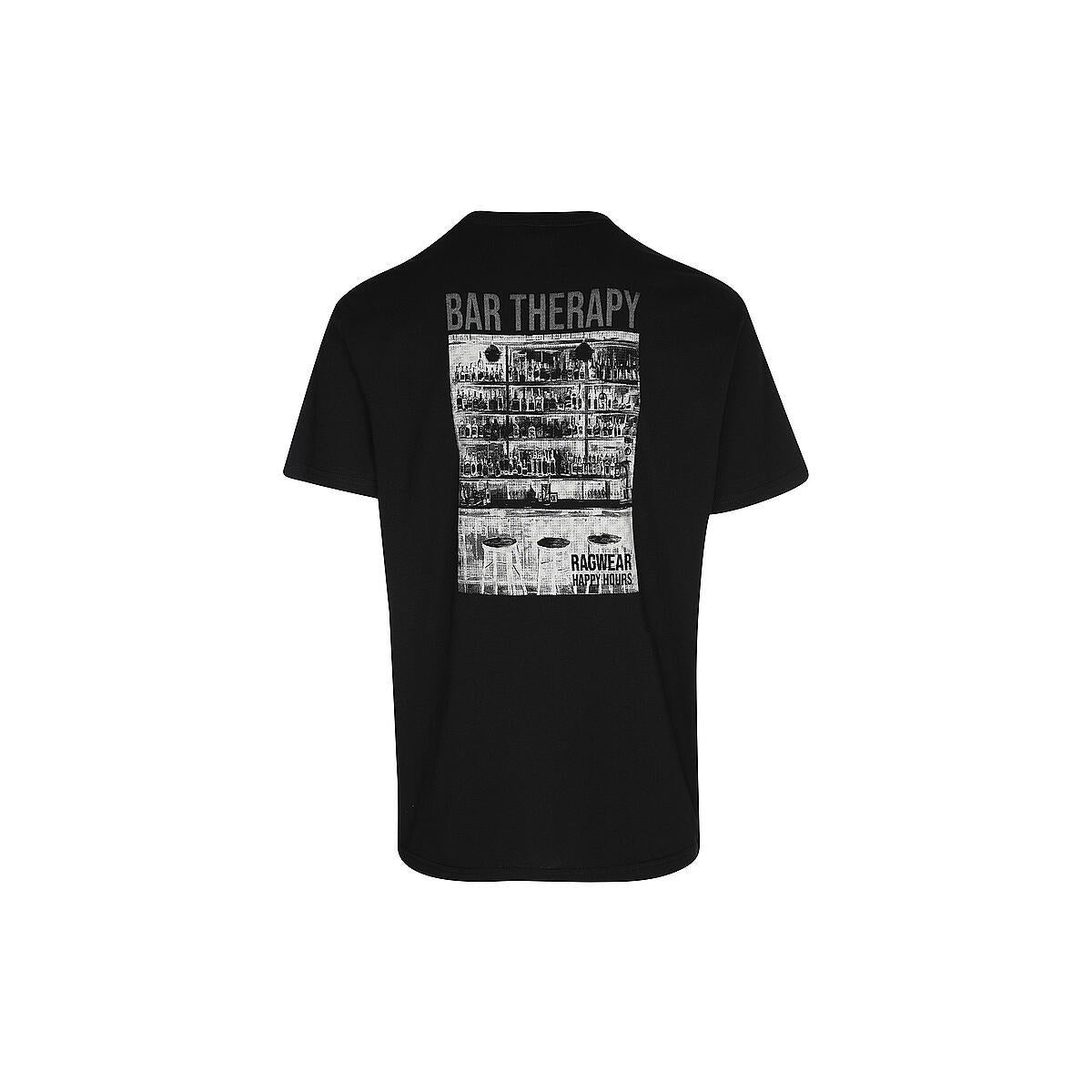 Ragwear T-shirt RAPHY - Boutique Adam & Eve marque canadienne, marque québécoise