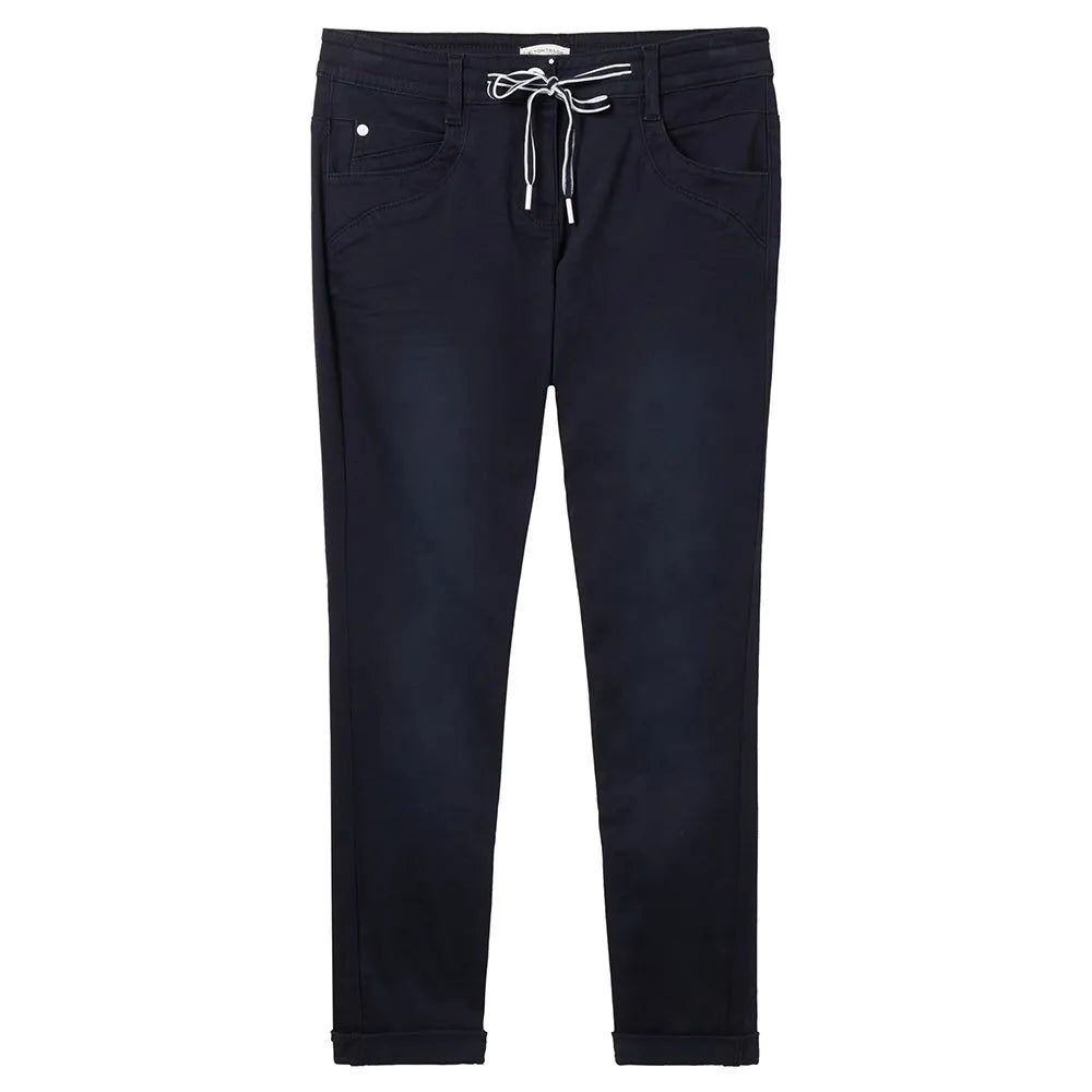 Tom tailor Pants 1040963 - Boutique Adam & Eve marque canadienne, marque québécoise