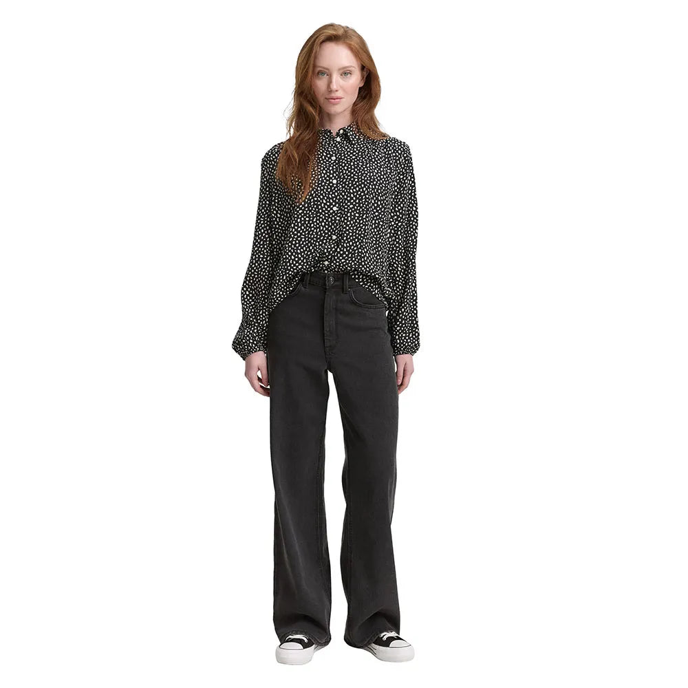 Tom tailor- Blouse 1047614 - Boutique Adam & Eve marque canadienne, marque québécoise