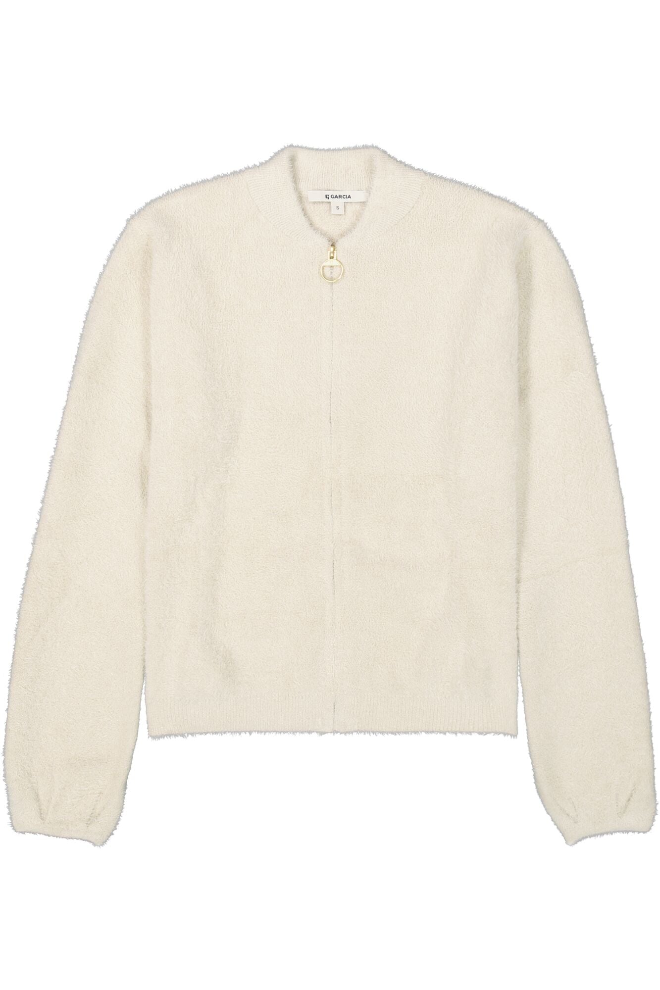 Garcia Jacket w40252- Boutique Adam & Eve marque canadienne, marque québécoise
