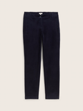 Tom tailor Pantalon 1042939-Navy