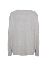 Soya Concept Pull BIARA 1 - Gris - Adam & Eve marque canadienne