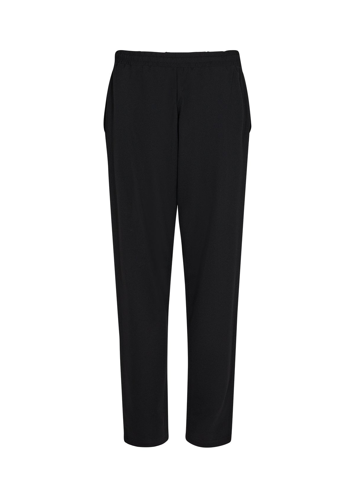 Soya Concept Pantalon SIHAM 1 - Noir - Adam & Eve marque canadienne, marque québécoise