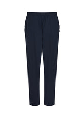 Soya Concept - Pantalon SIHAM 2 - Navy - Boutique Adam & Eve marque canadienne, marque québécoise